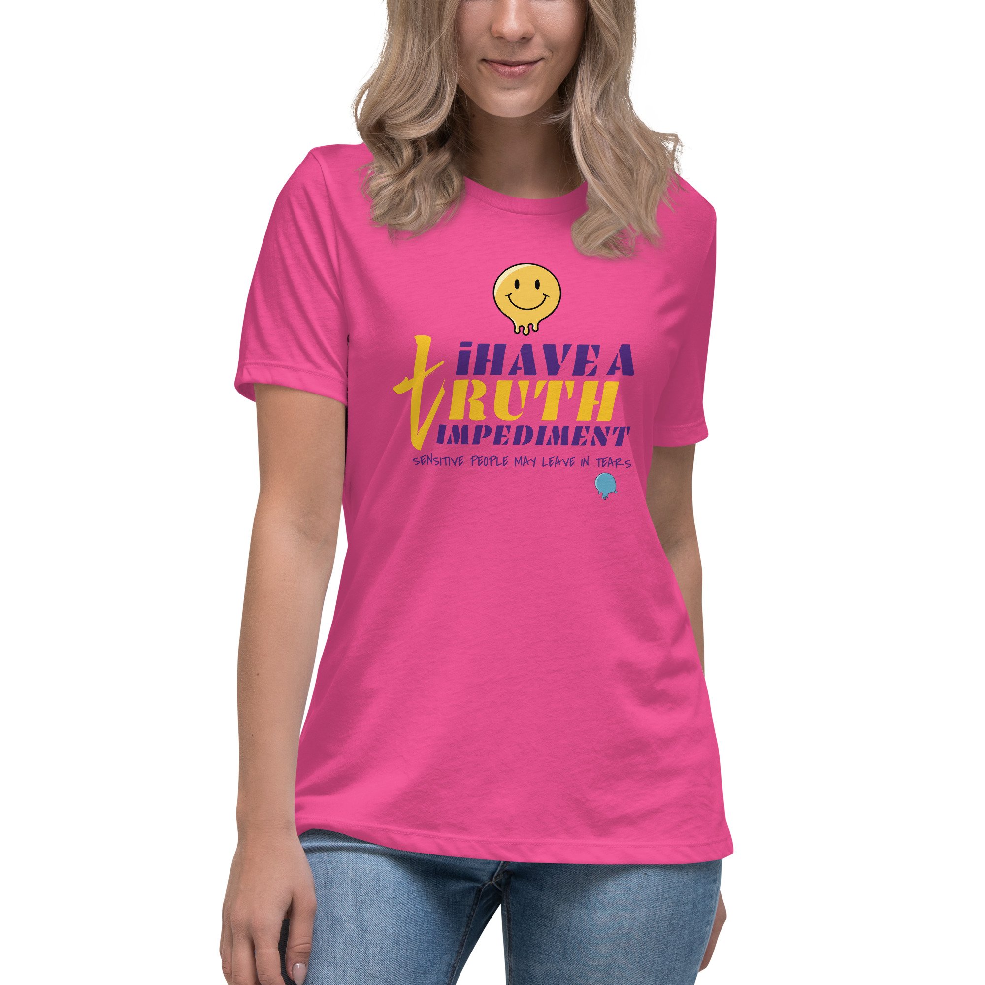 womens-relaxed-t-shirt-berry-front-6872f86453665.jpg
