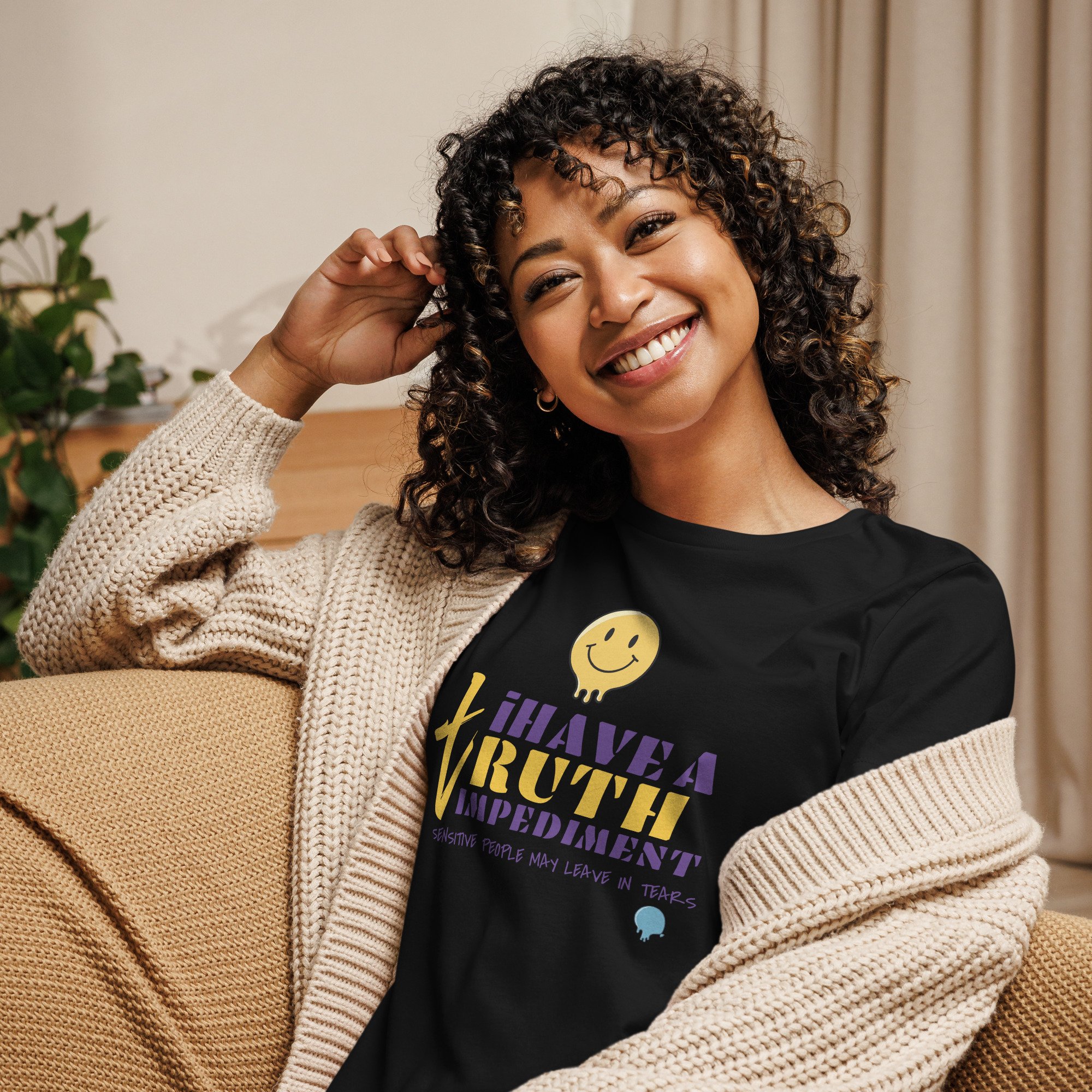womens-relaxed-t-shirt-black-front-6872f86457150.jpg
