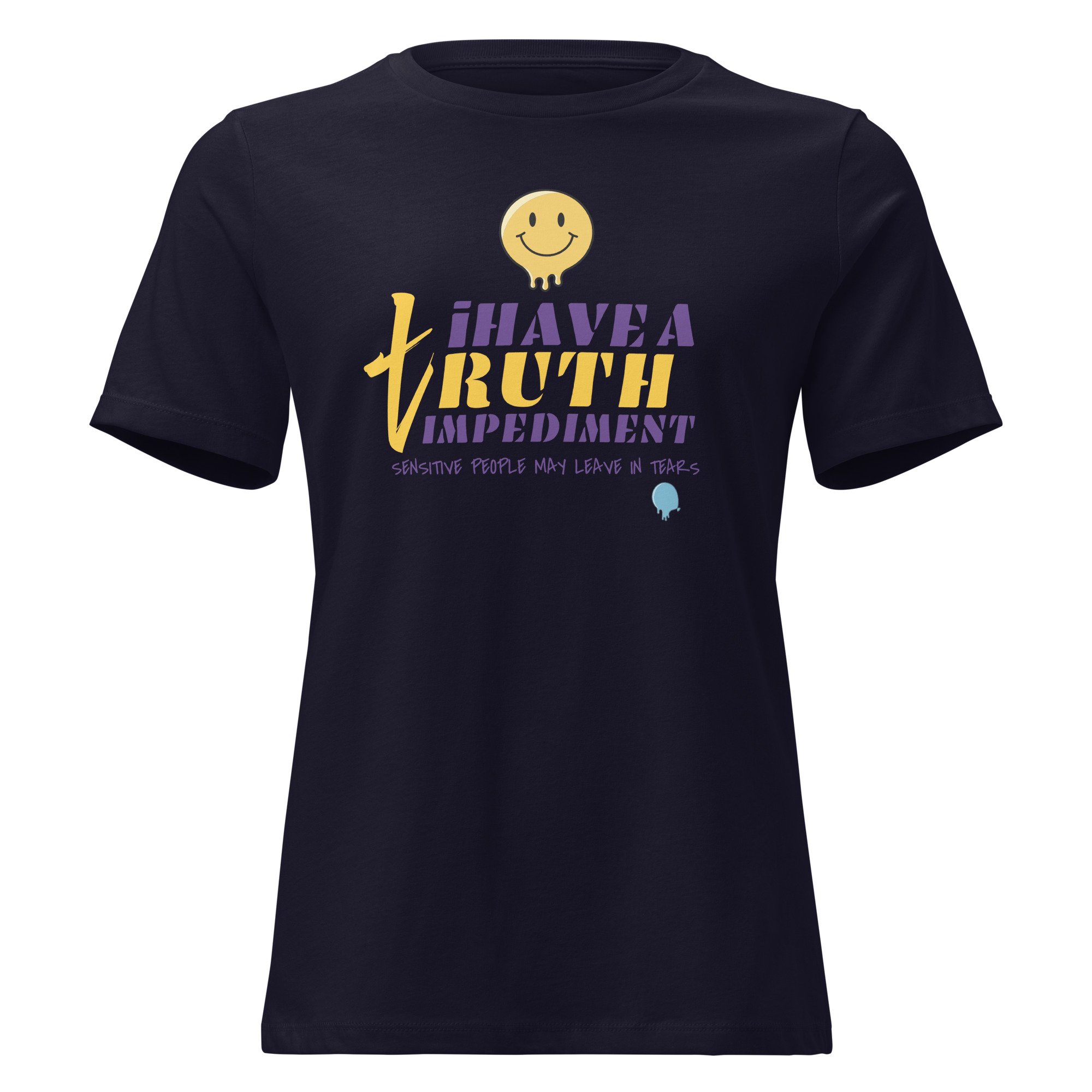 womens-relaxed-t-shirt-navy-front-6872f86457930.jpg