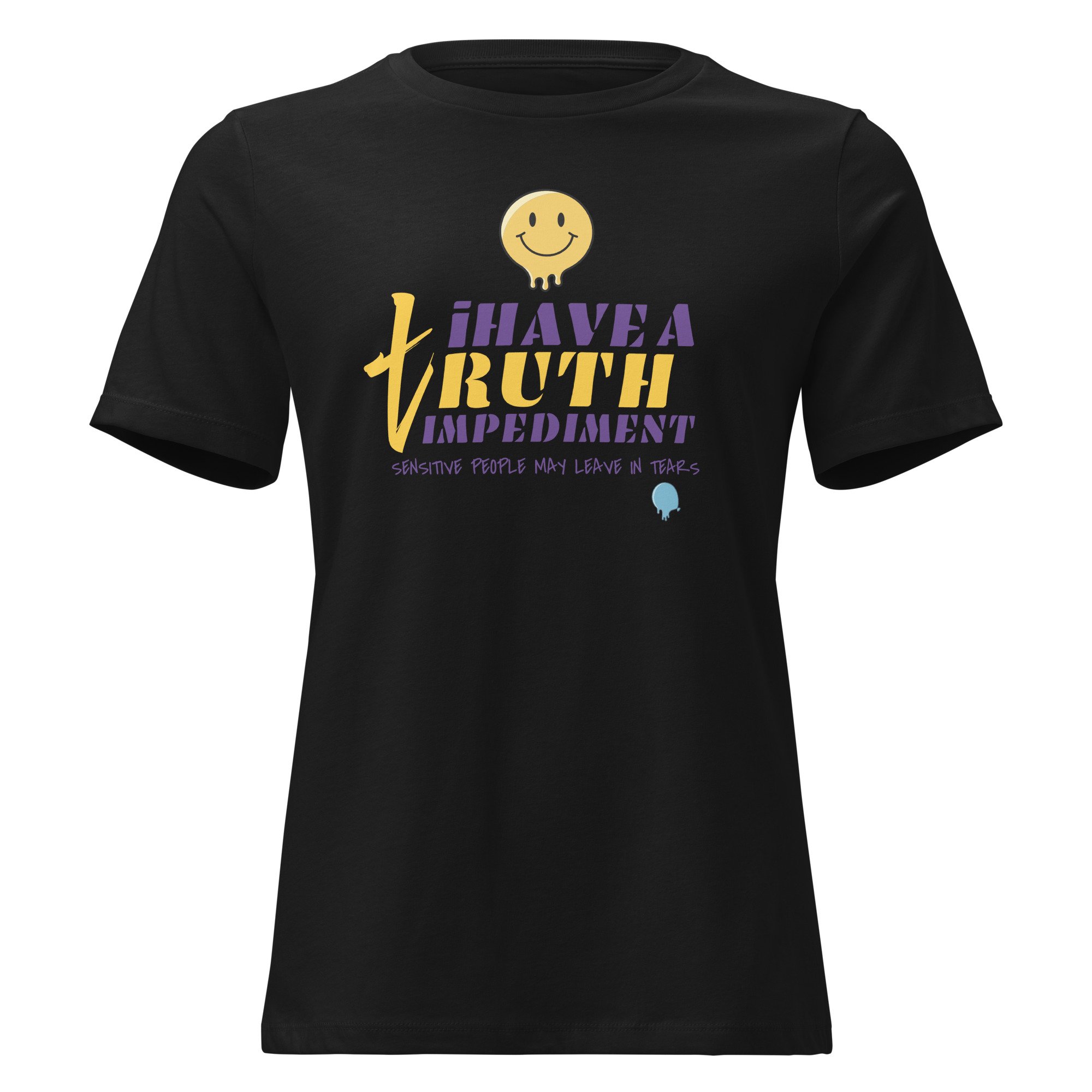 womens-relaxed-t-shirt-black-front-6872f86457cec.jpg