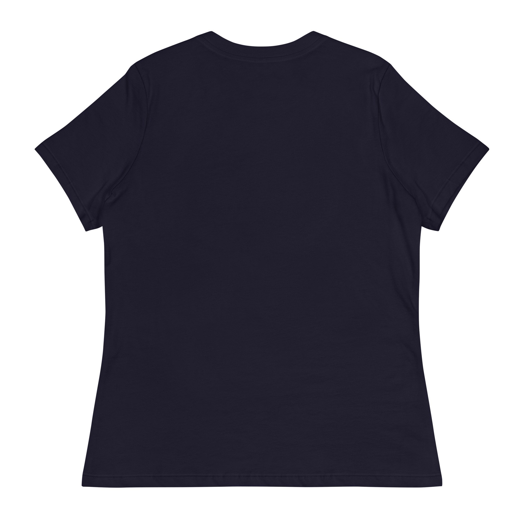 womens-relaxed-t-shirt-navy-back-6872f8645d974.jpg