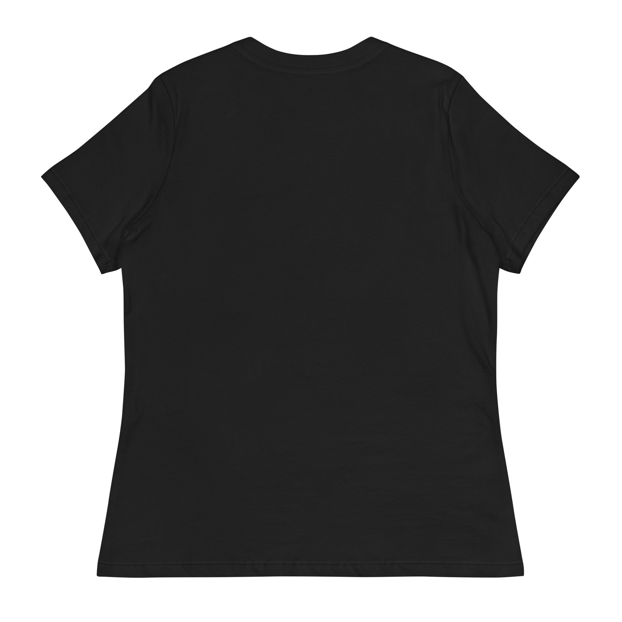womens-relaxed-t-shirt-black-back-6872f8645e8fb.jpg