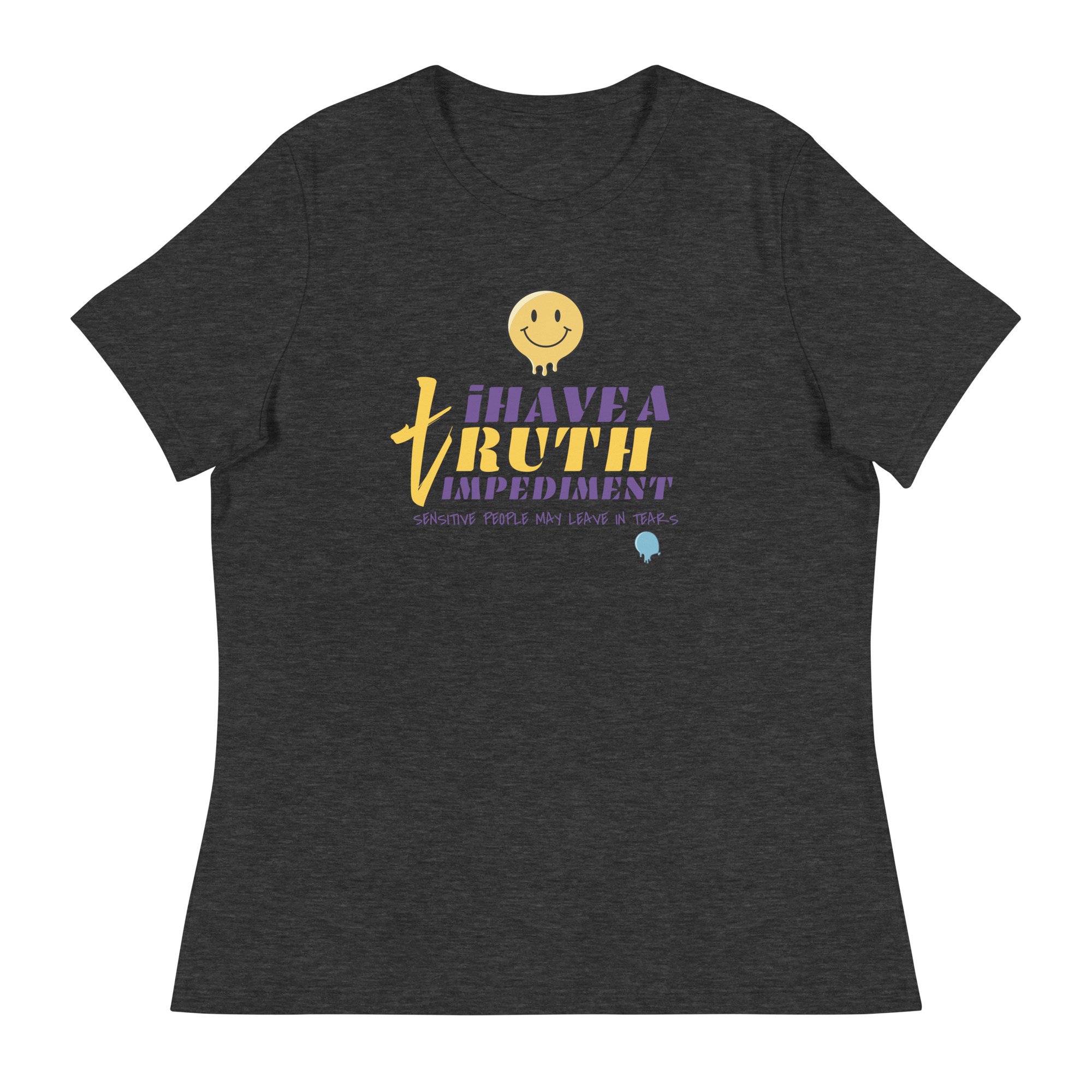 womens-relaxed-t-shirt-dark-grey-heather-front-6872f8645f305.jpg