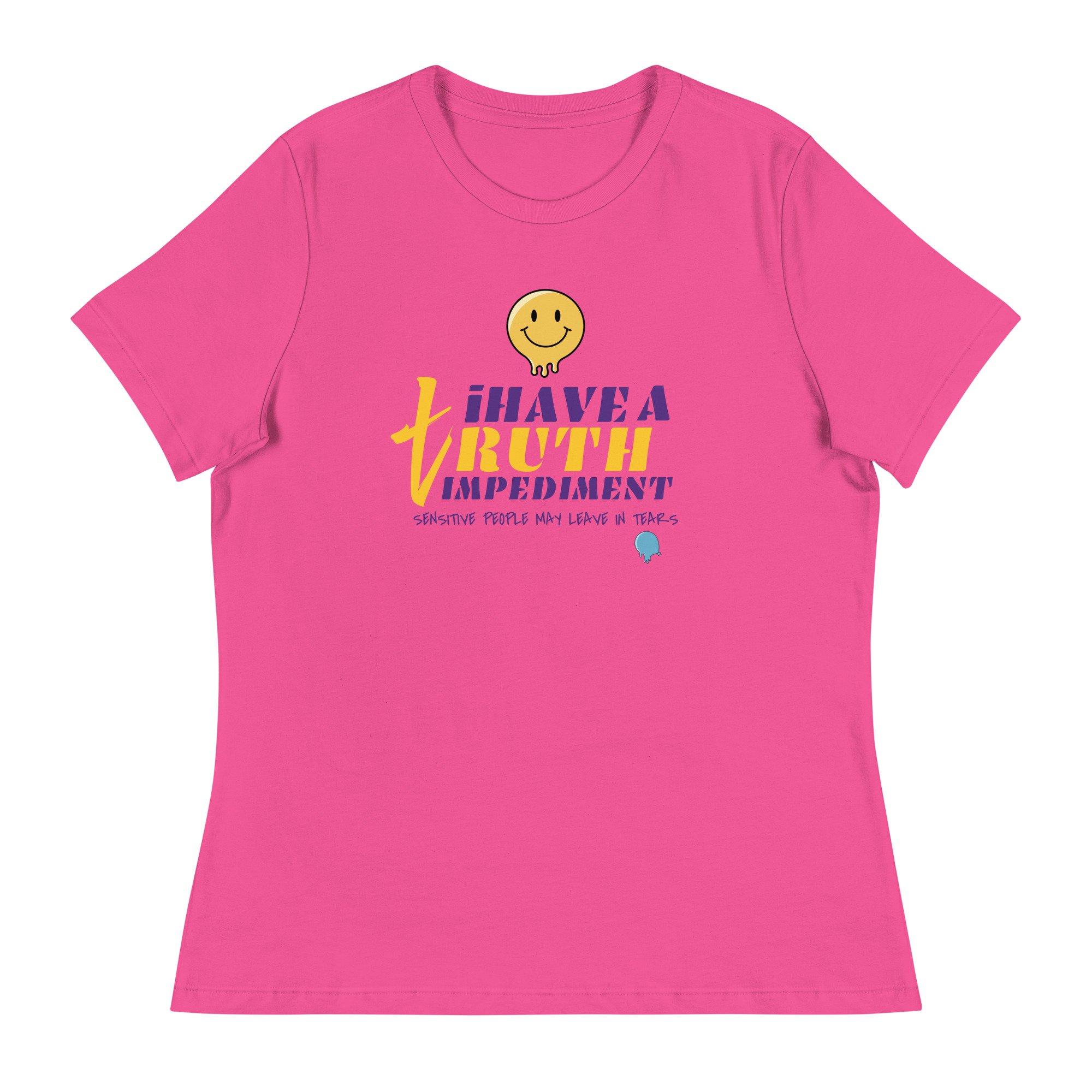 womens-relaxed-t-shirt-berry-front-6872f86460f83.jpg