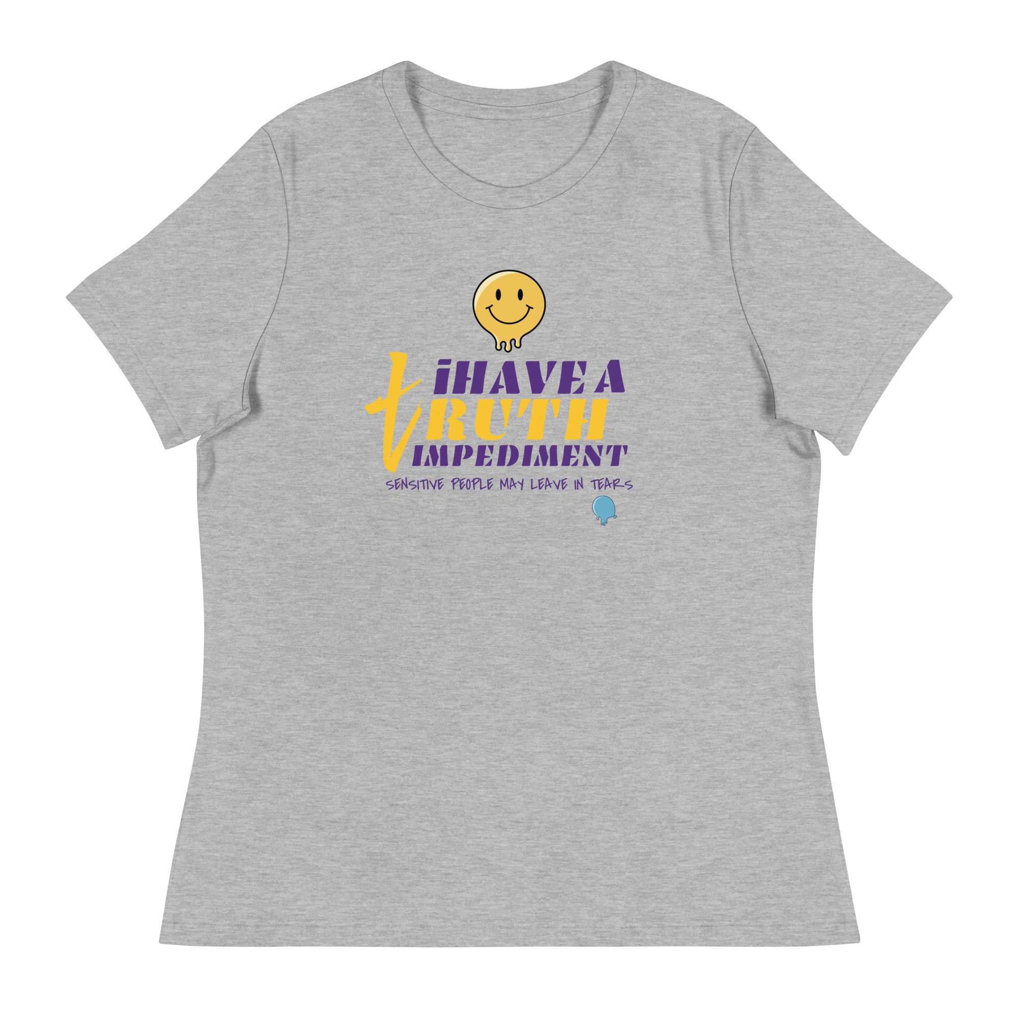 womens-relaxed-t-shirt-athletic-heather-front-6872f86463559.jpg