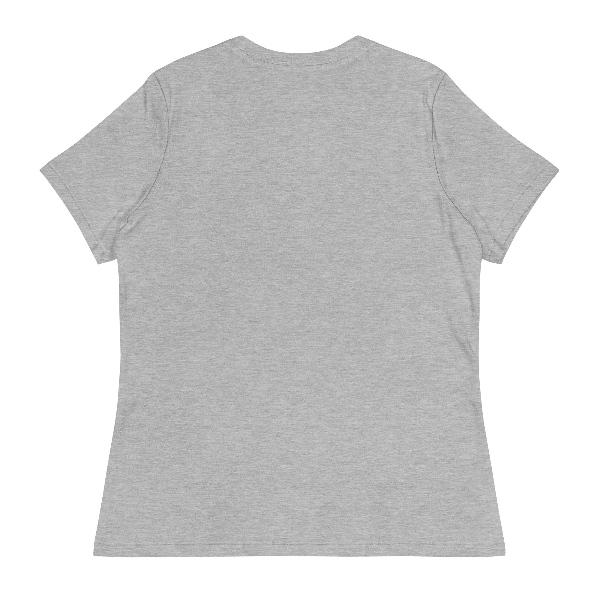 womens-relaxed-t-shirt-athletic-heather-back-6872f86464cec.jpg