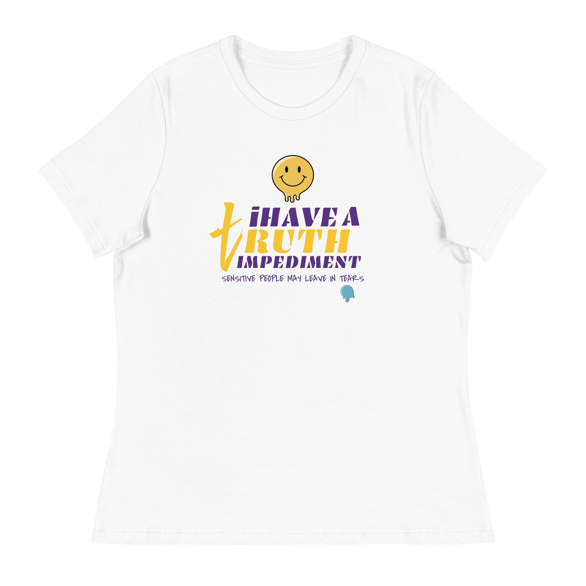 womens-relaxed-t-shirt-white-front-6872f864665f0.jpg