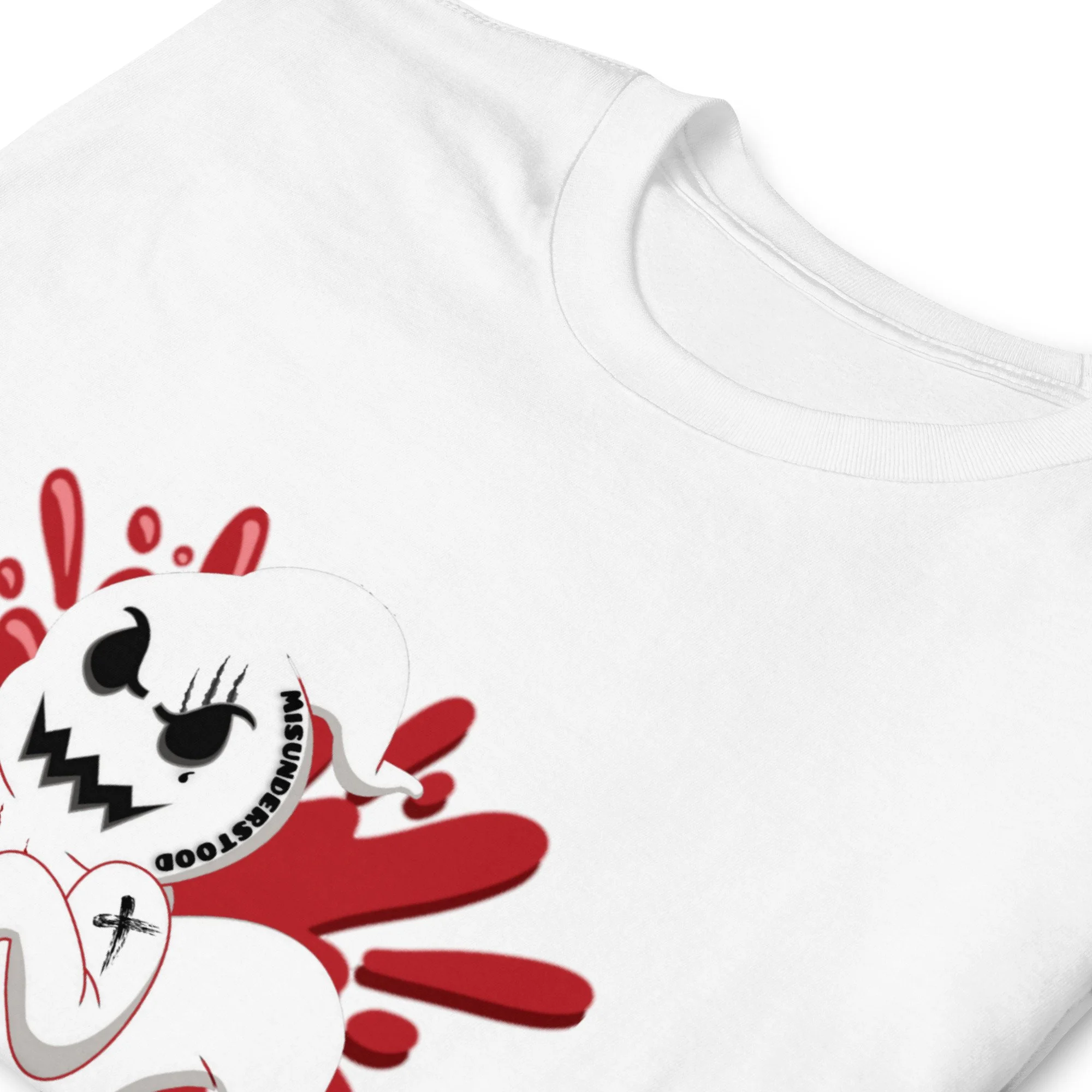 unisex-basic-softstyle-t-shirt-white-zoomed-in-6873256e31181.jpg