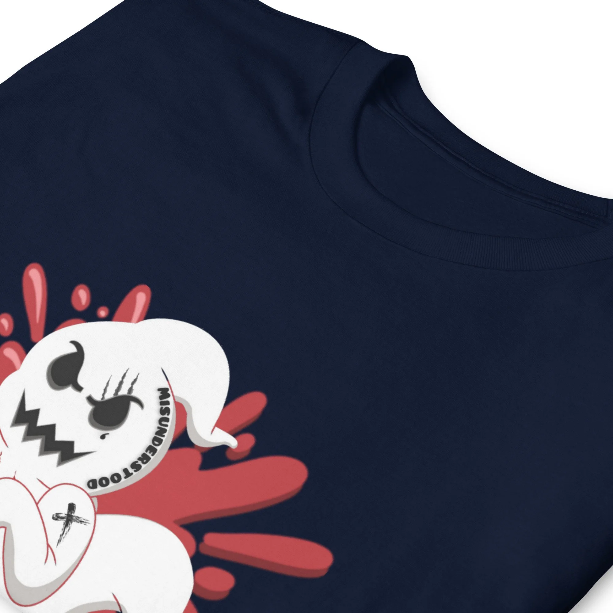 unisex-basic-softstyle-t-shirt-navy-zoomed-in-6873256e46a08.jpg