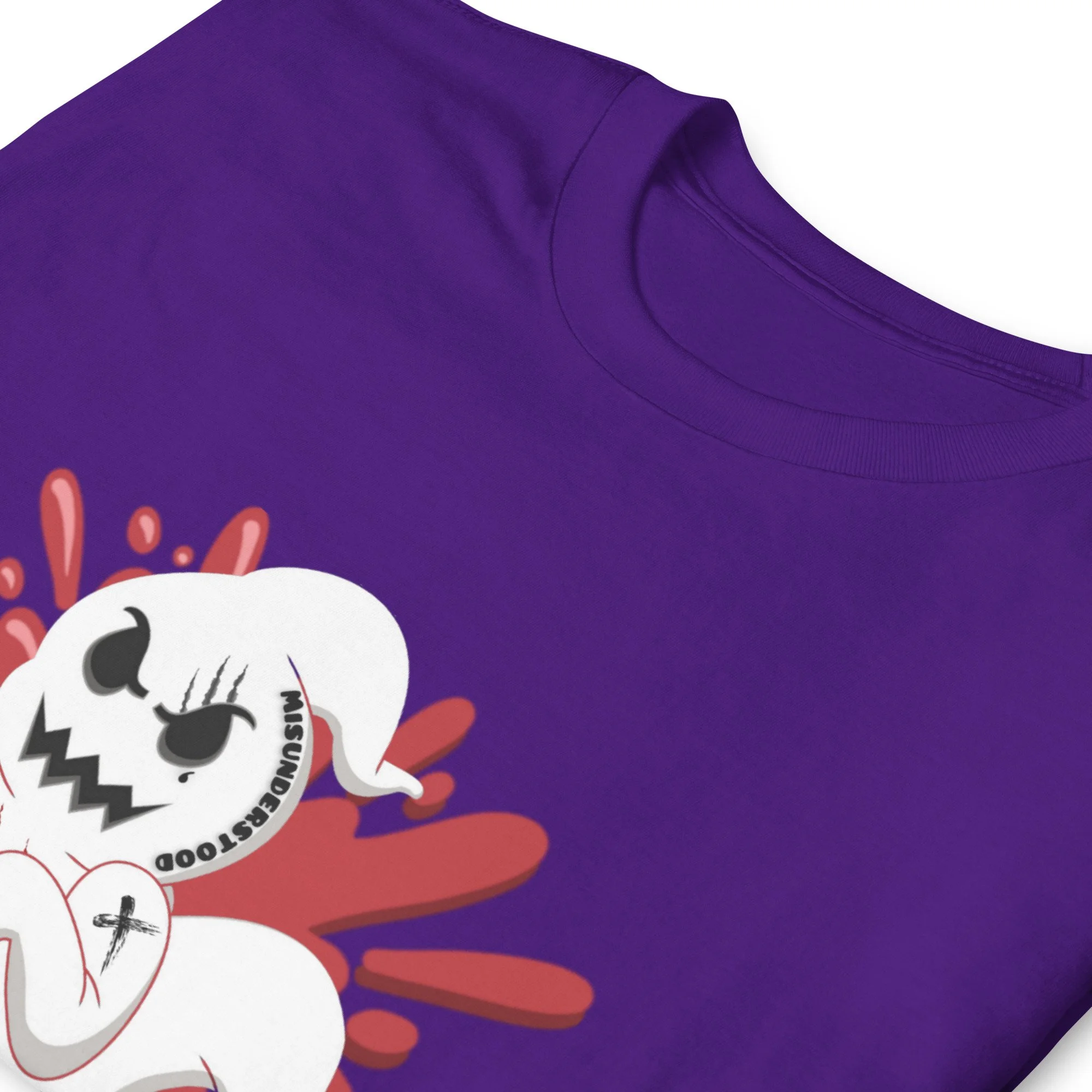 unisex-basic-softstyle-t-shirt-purple-zoomed-in-6873256e47c7b.jpg