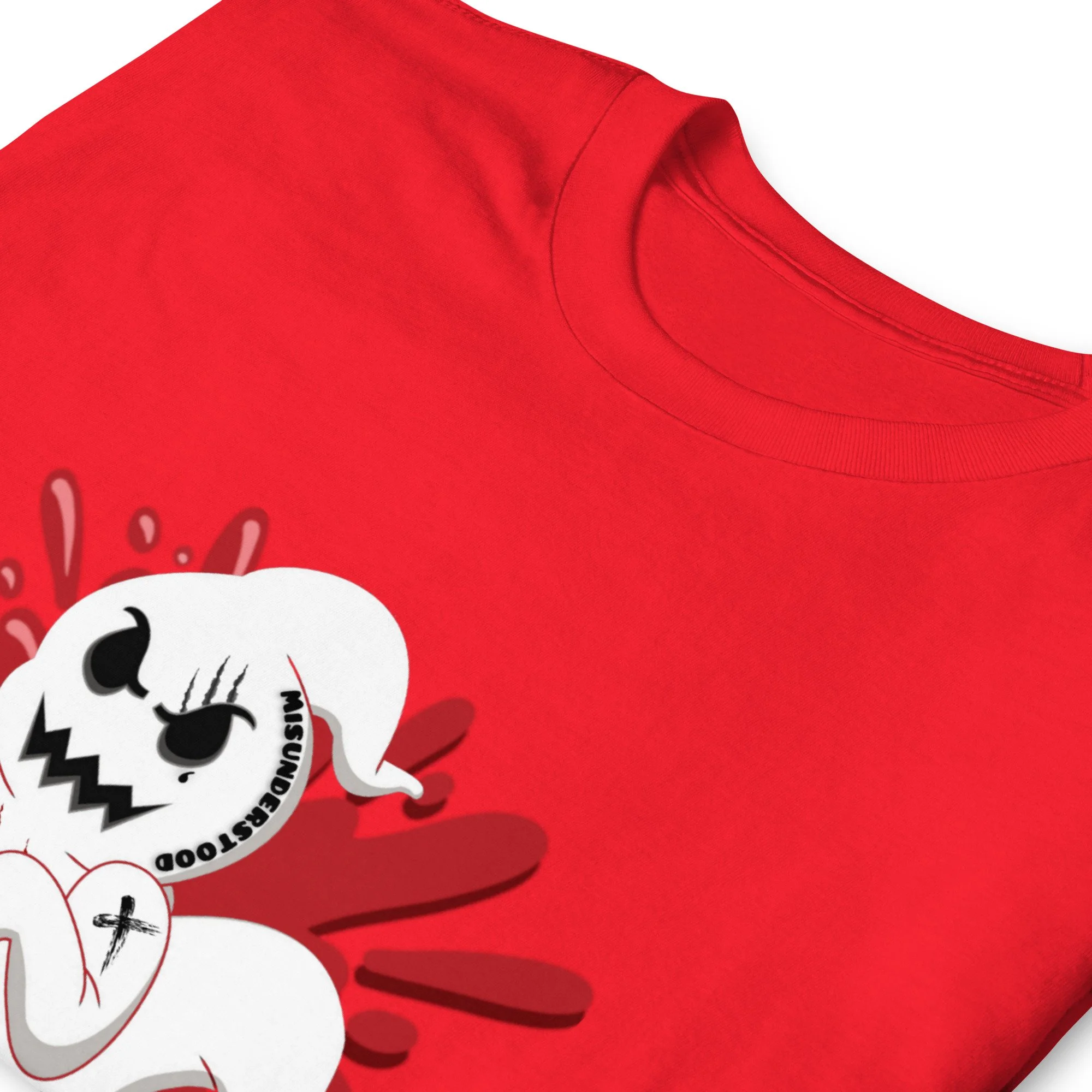unisex-basic-softstyle-t-shirt-red-zoomed-in-6873256e4ba8a.jpg