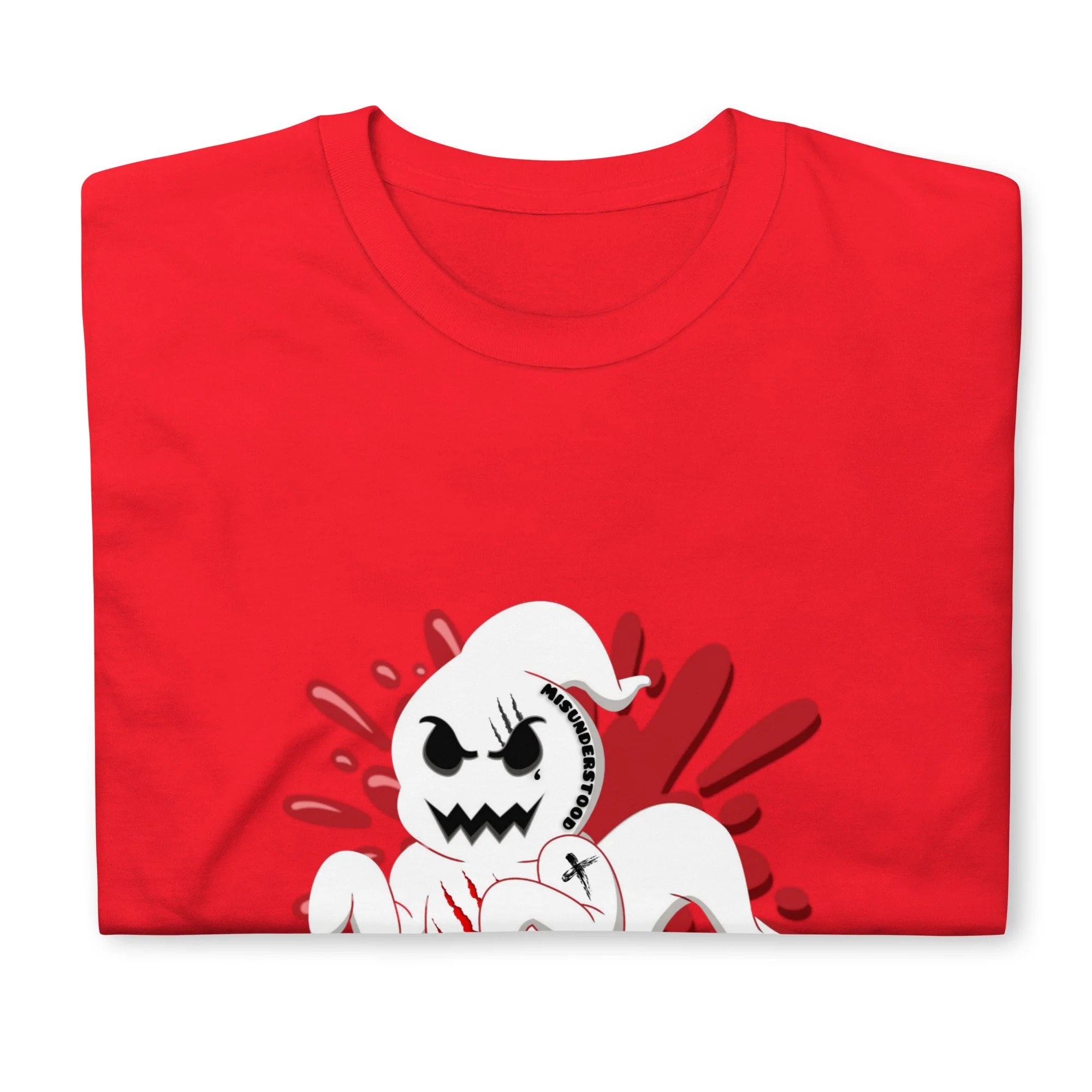 unisex-basic-softstyle-t-shirt-red-front-6873256e4e62c.jpg