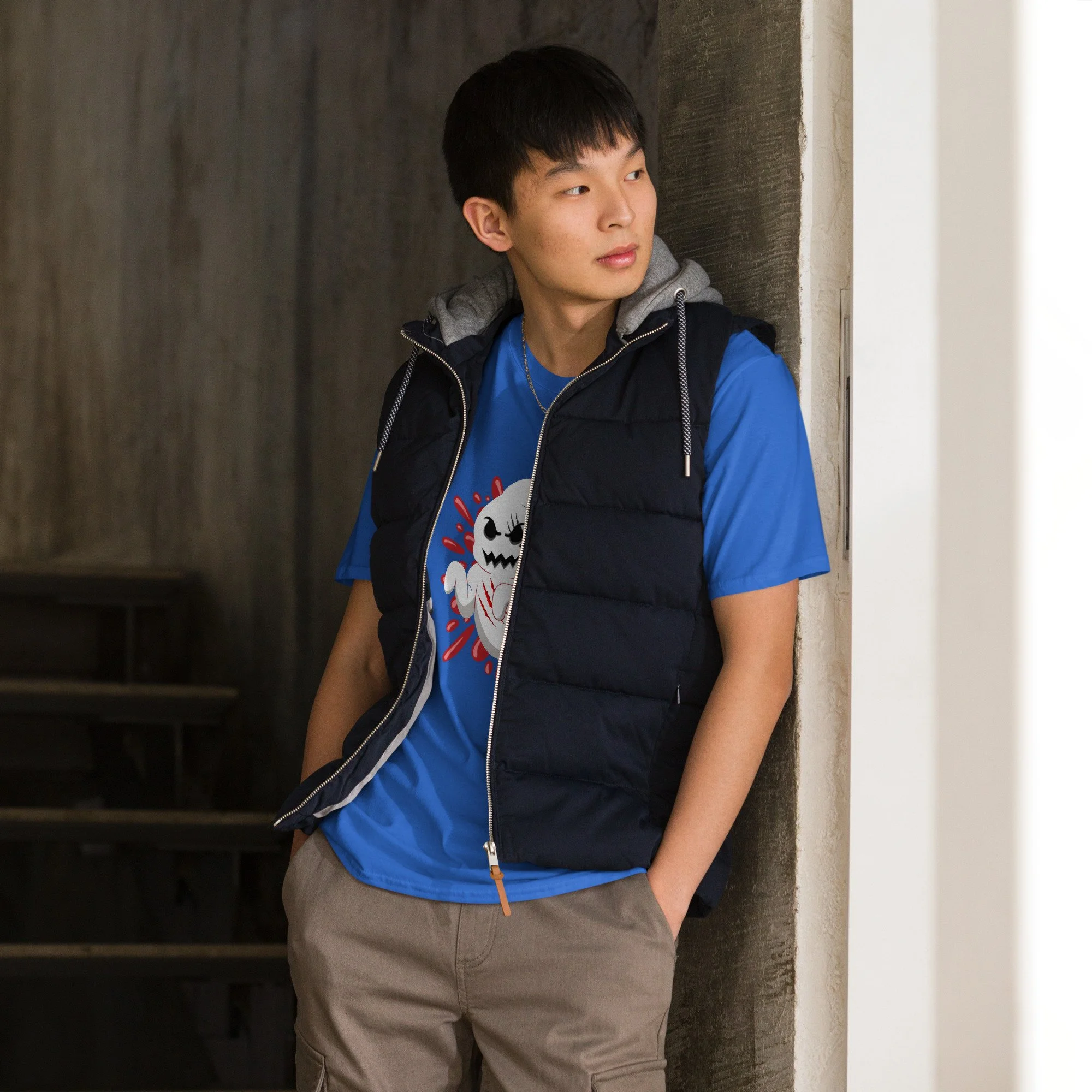 unisex-basic-softstyle-t-shirt-royal-front-6873256e549b0.jpg