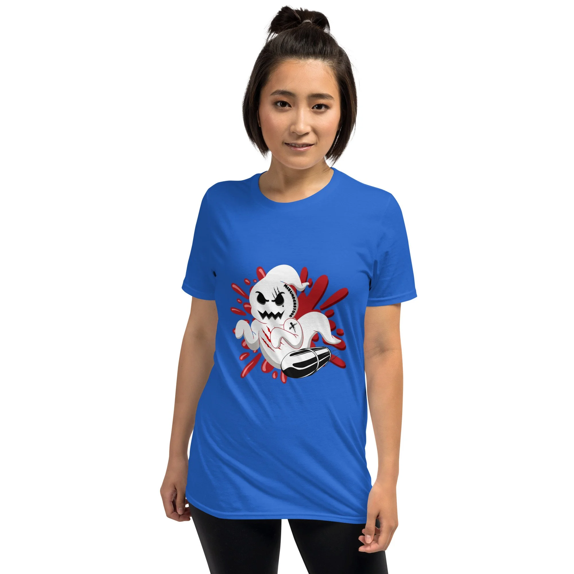 unisex-basic-softstyle-t-shirt-royal-front-6873256e65e48.jpg