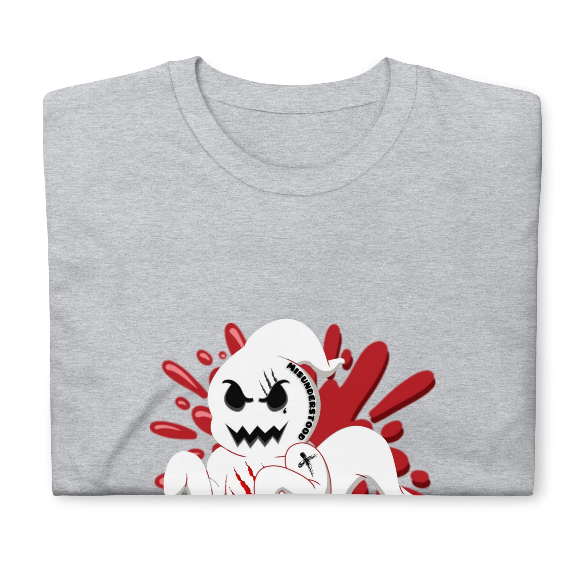 unisex-basic-softstyle-t-shirt-sport-grey-front-6873256e708b8.jpg
