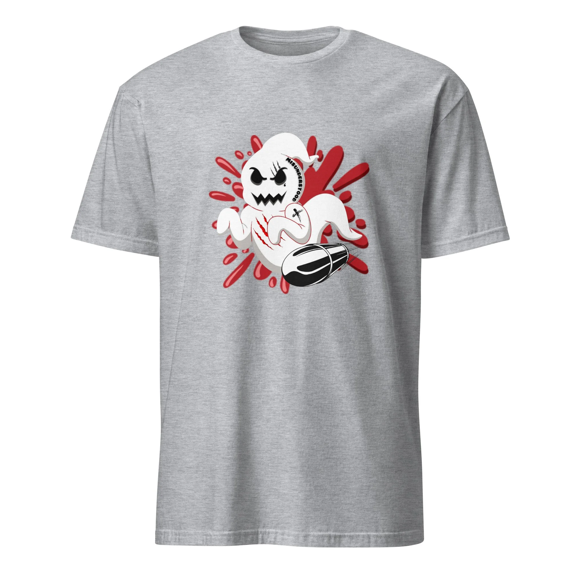 unisex-basic-softstyle-t-shirt-sport-grey-front-6873256e77151.jpg