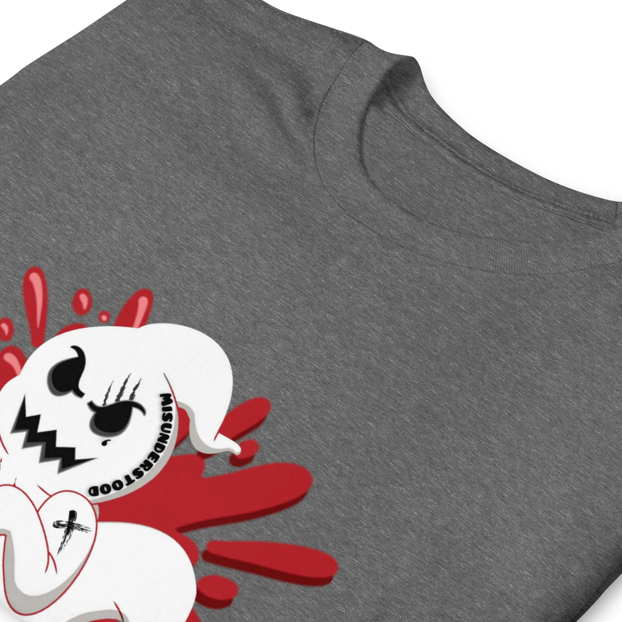 unisex-basic-softstyle-t-shirt-graphite-heather-zoomed-in-6873256e7dce4.jpg