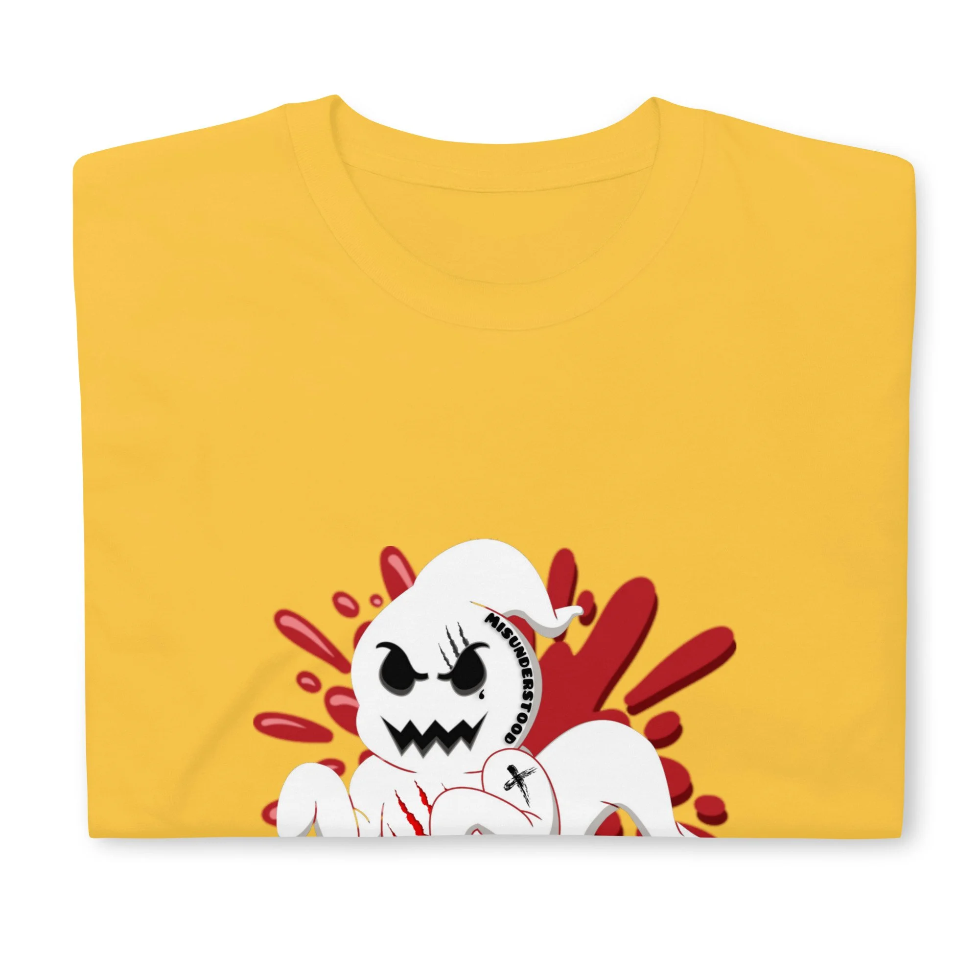 unisex-basic-softstyle-t-shirt-daisy-front-6873256e8f84b.jpg