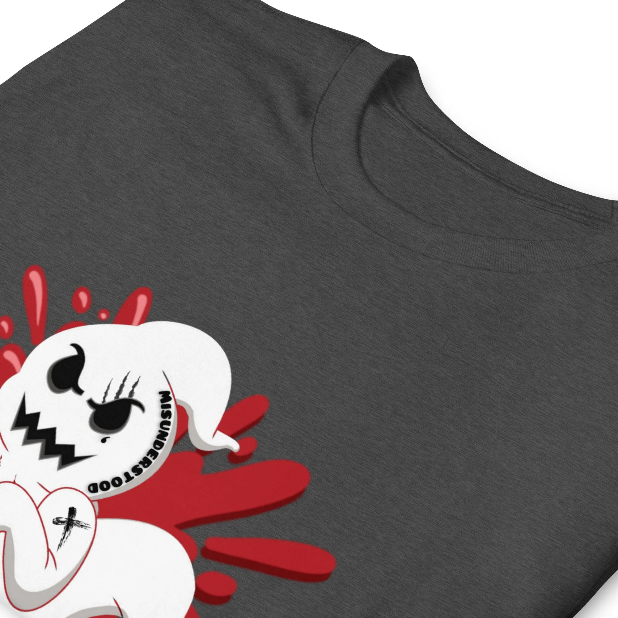 unisex-basic-softstyle-t-shirt-dark-heather-grey-zoomed-in-6873256e9a842.jpg