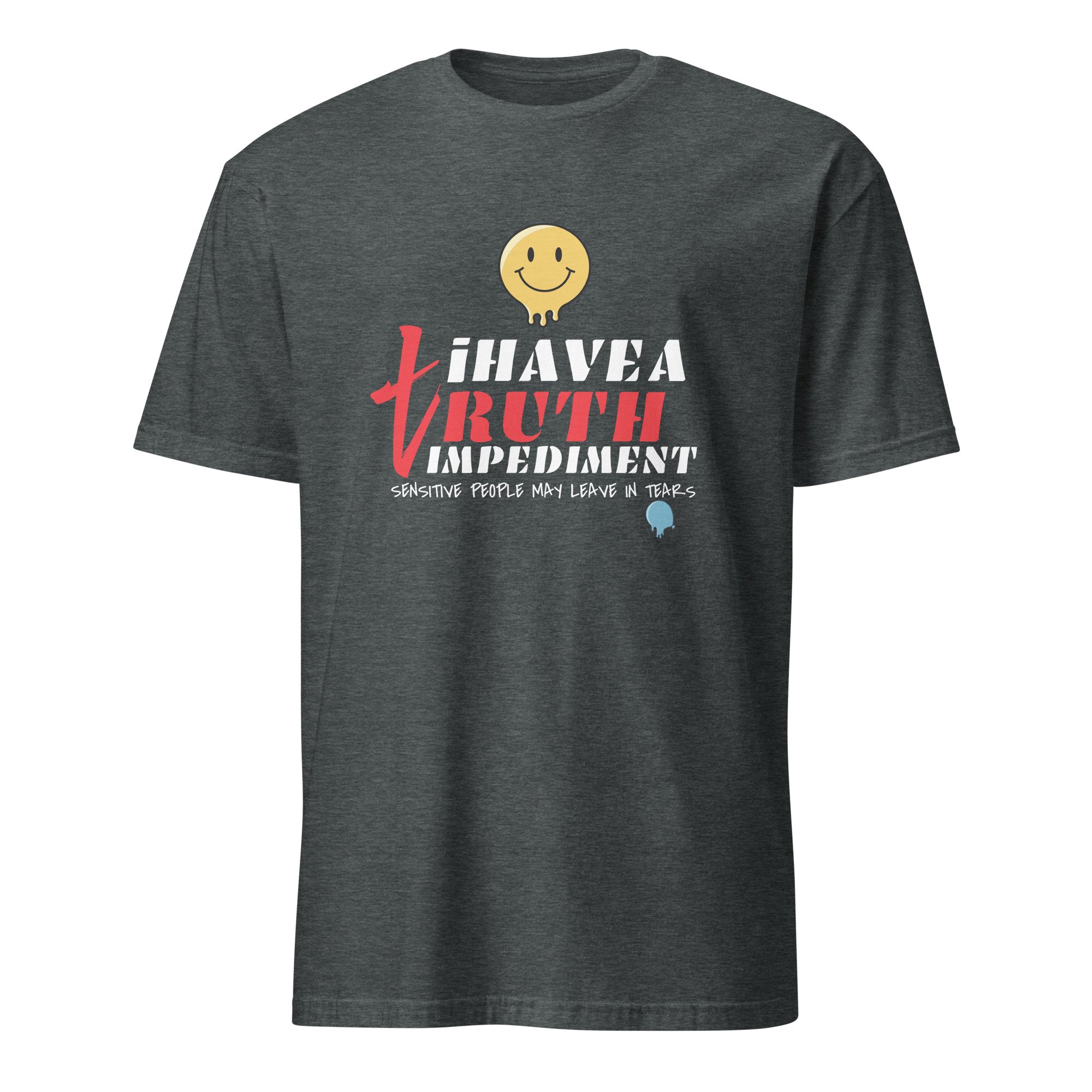 unisex-basic-softstyle-t-shirt-dark-heather-front-68736678c3dcb.jpg