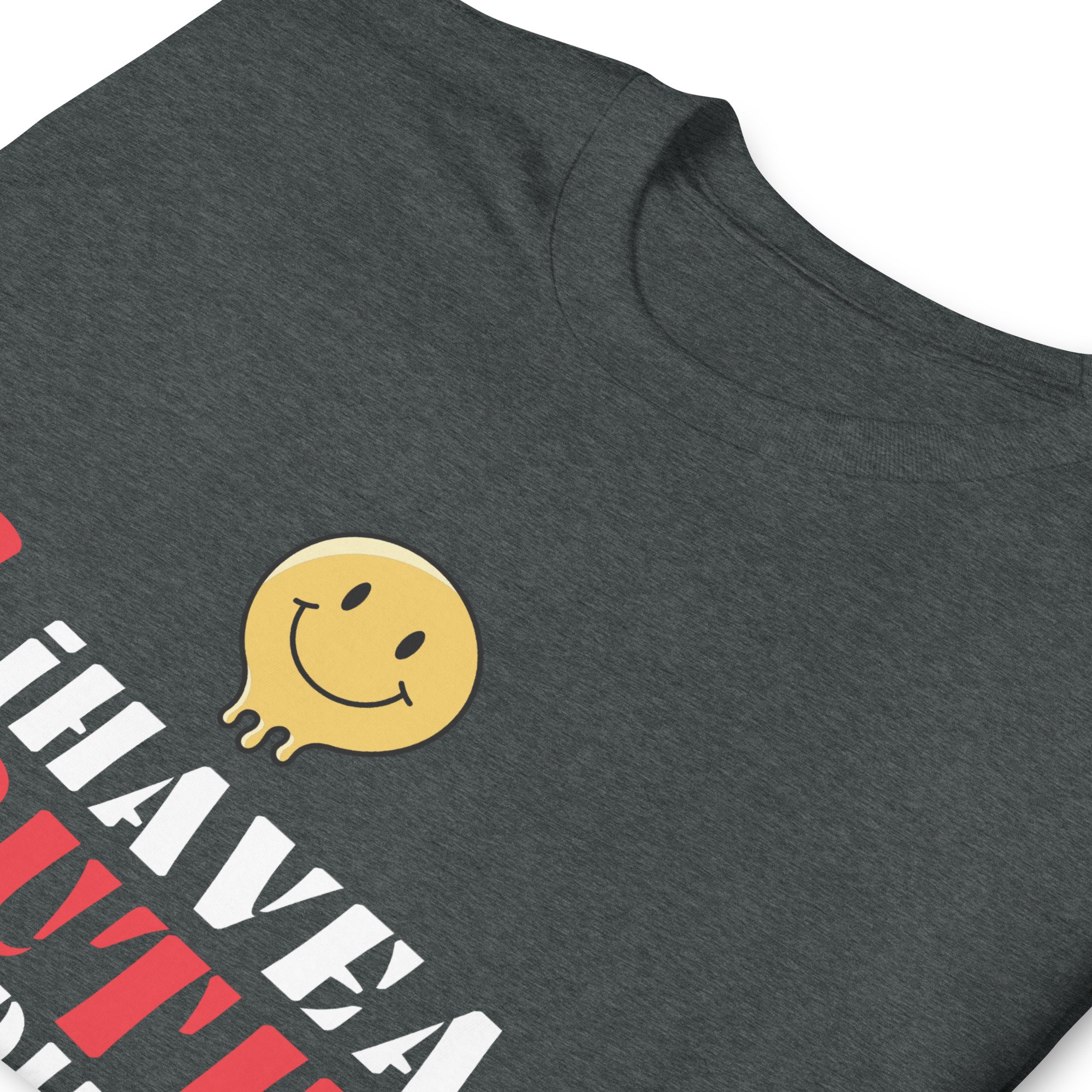 unisex-basic-softstyle-t-shirt-dark-heather-zoomed-in-68736678c71f3.jpg