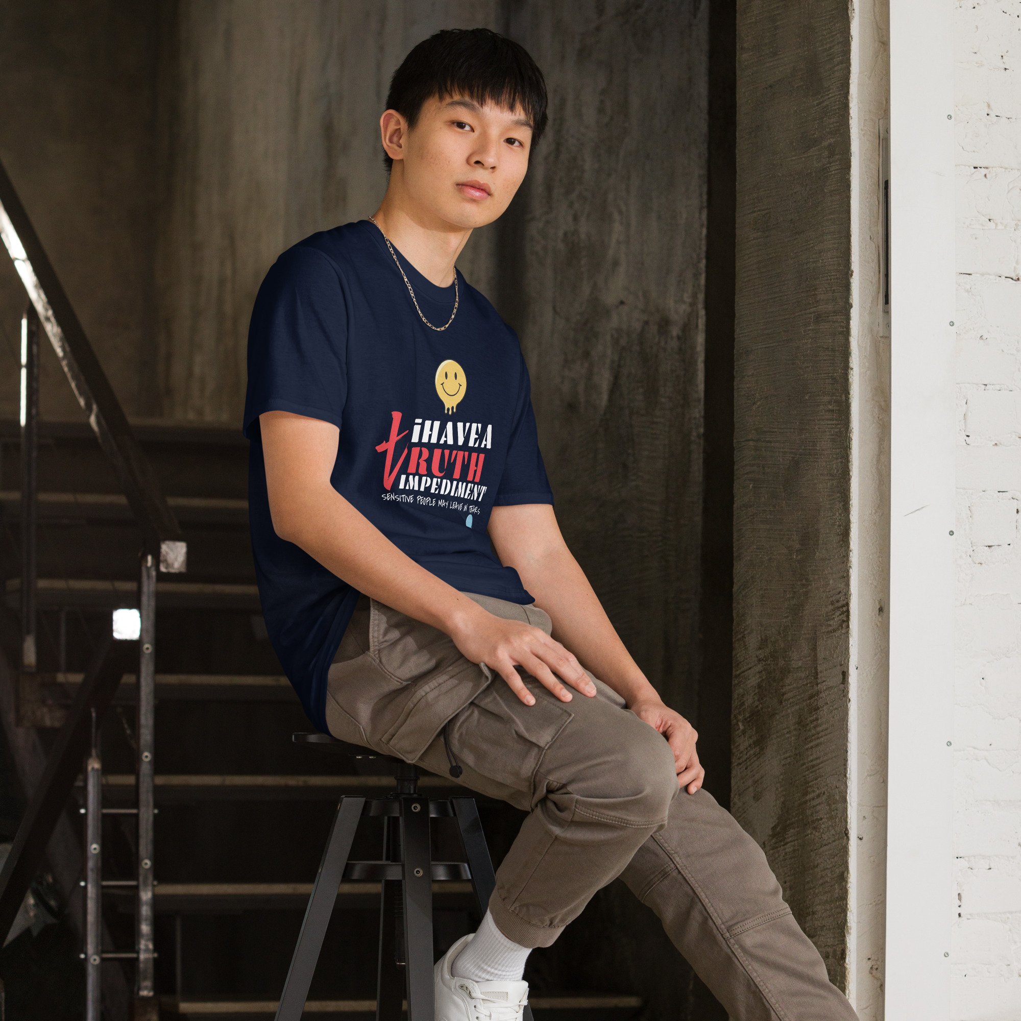 unisex-basic-softstyle-t-shirt-navy-right-front-68736678d05af.jpg