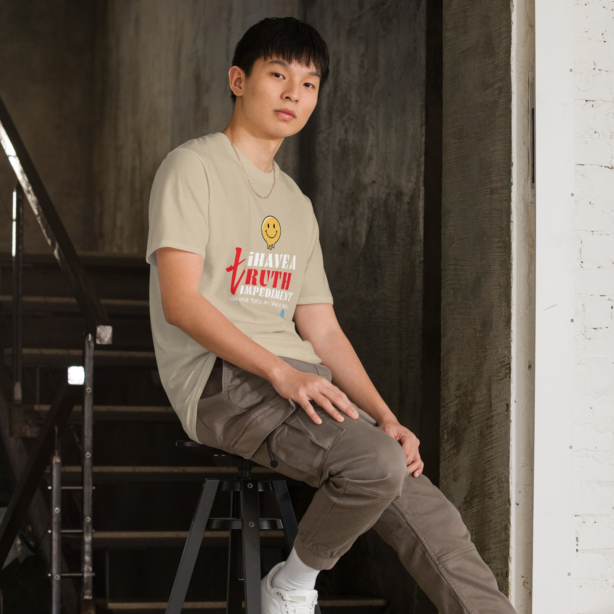 unisex-basic-softstyle-t-shirt-sand-right-front-68736678e88d8.jpg