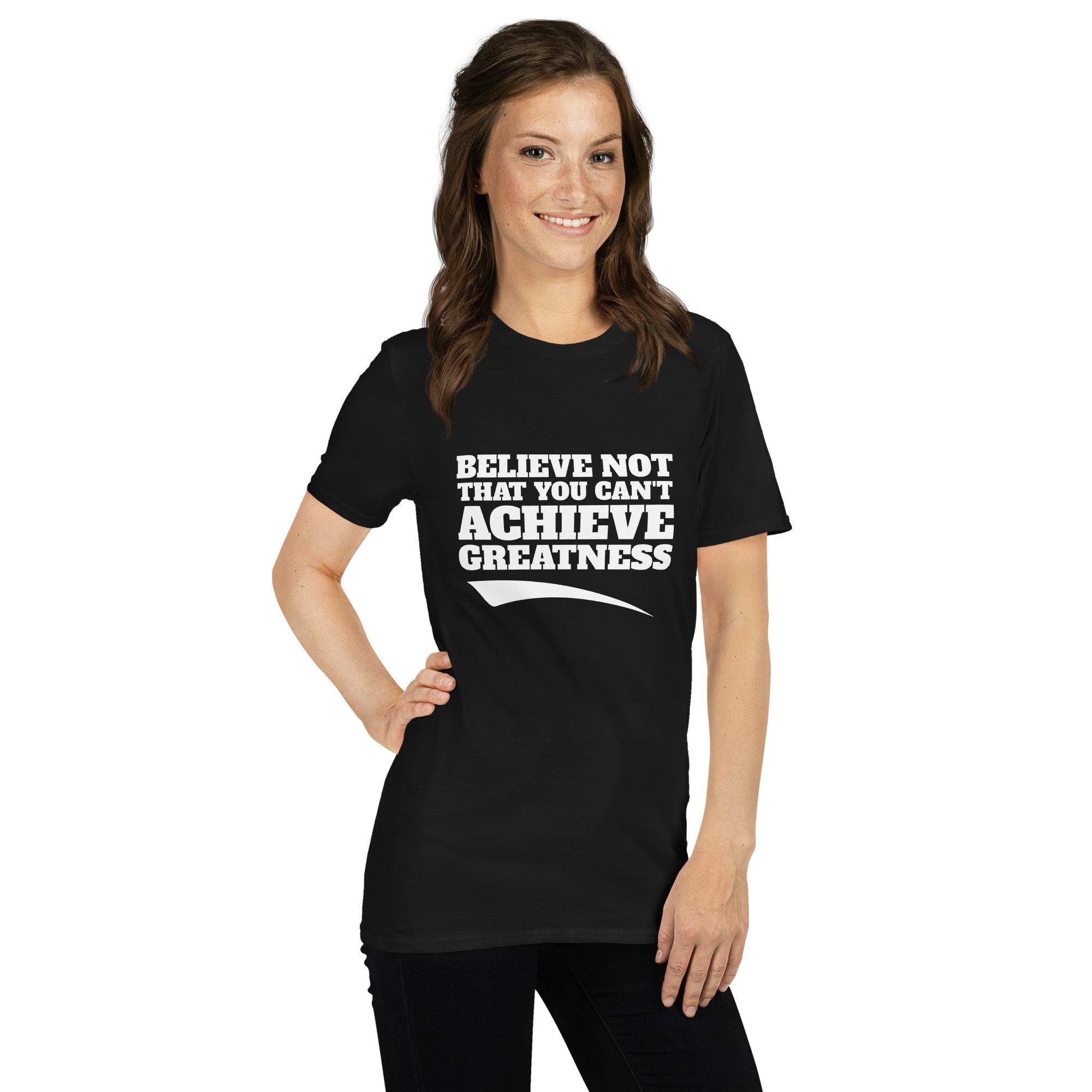 unisex-basic-softstyle-t-shirt-black-right-front-687474679820e.jpg