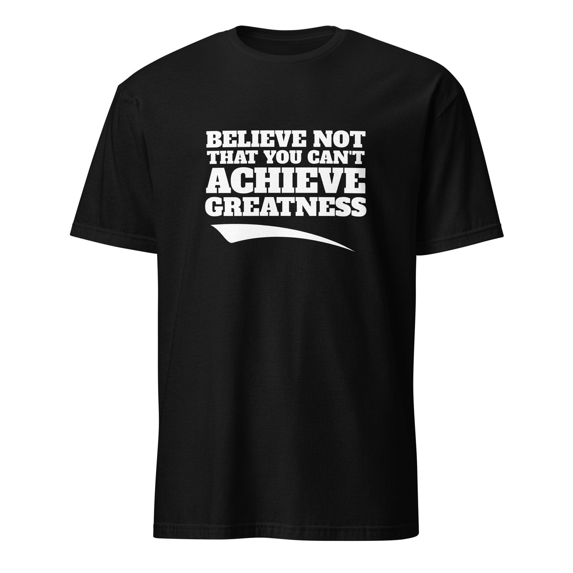 unisex-basic-softstyle-t-shirt-black-front-6874746798a8f.jpg