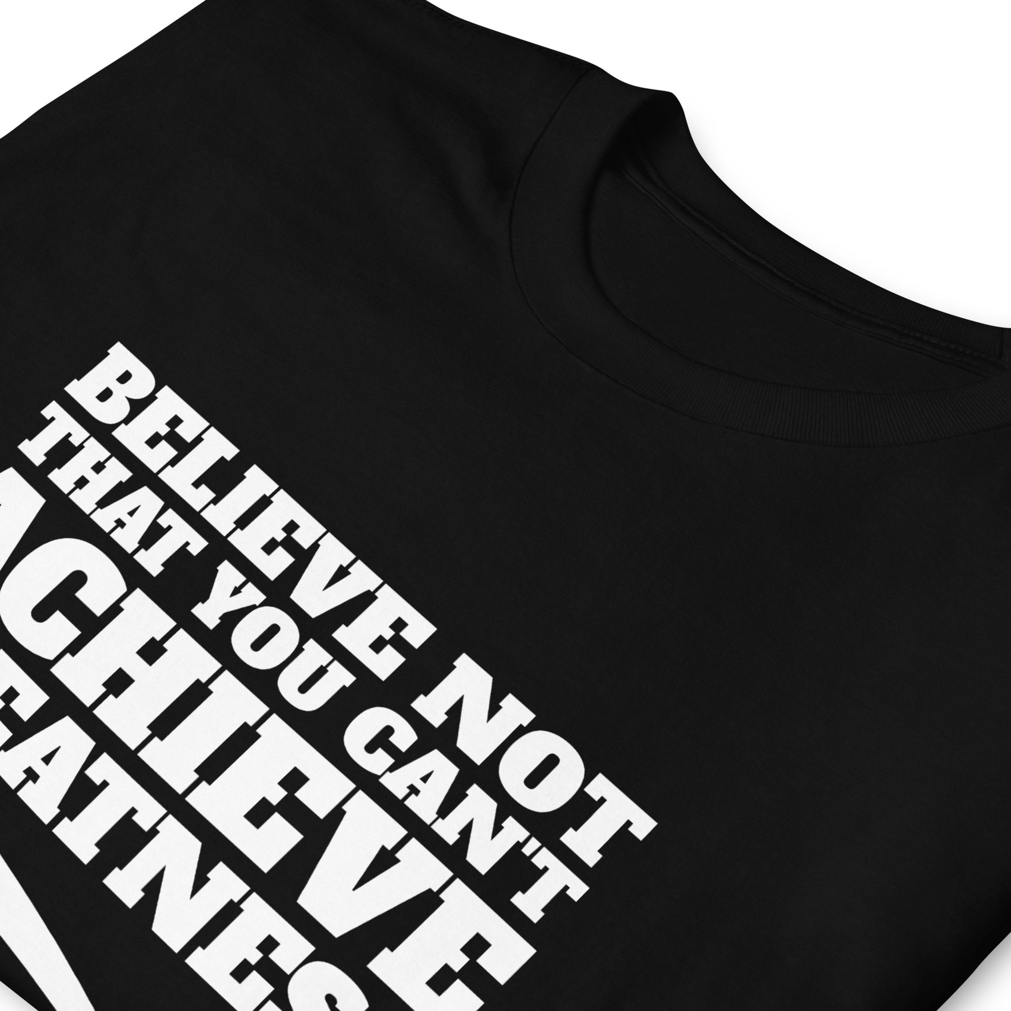 unisex-basic-softstyle-t-shirt-black-zoomed-in-687474679909a.jpg