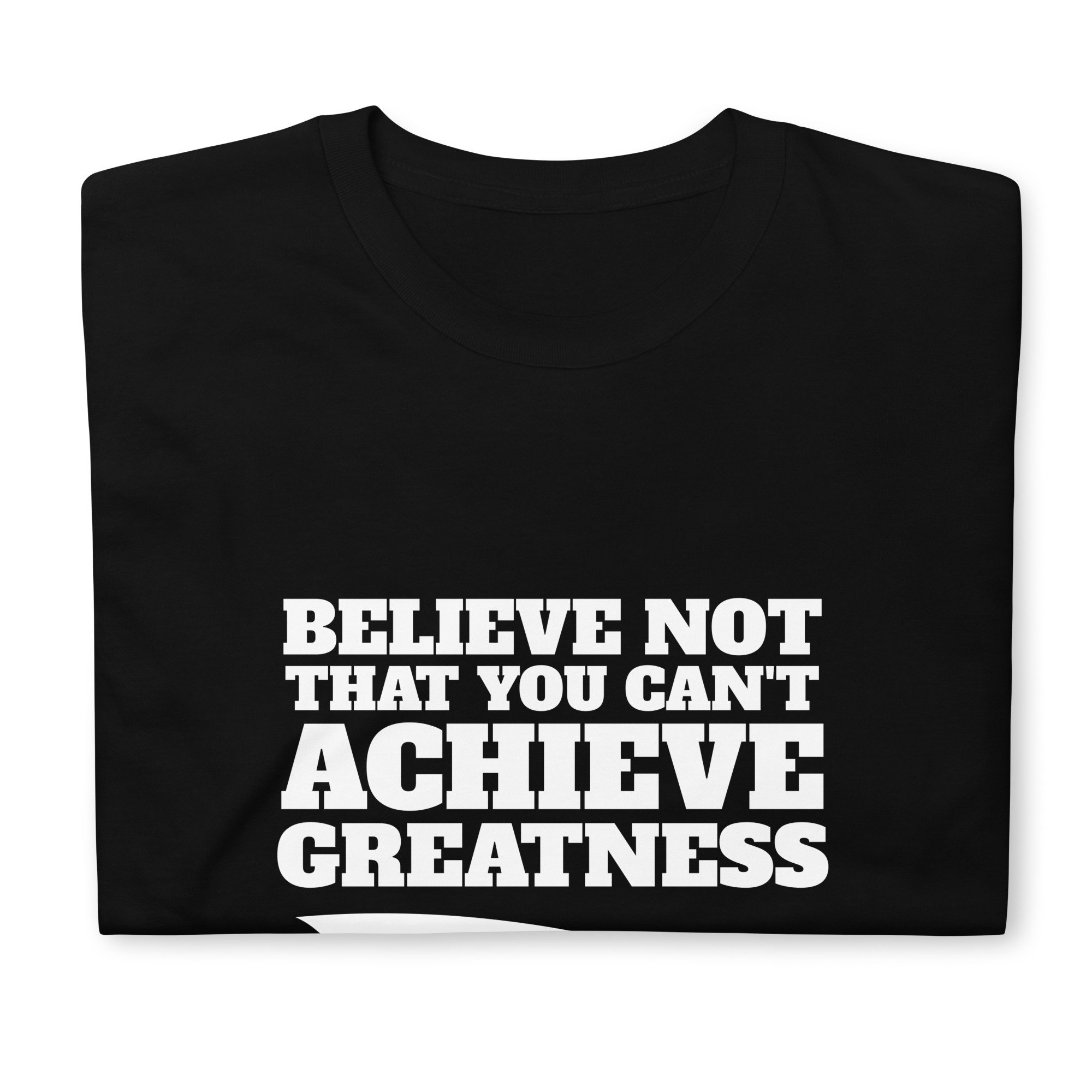 unisex-basic-softstyle-t-shirt-black-front-687474679962a.jpg