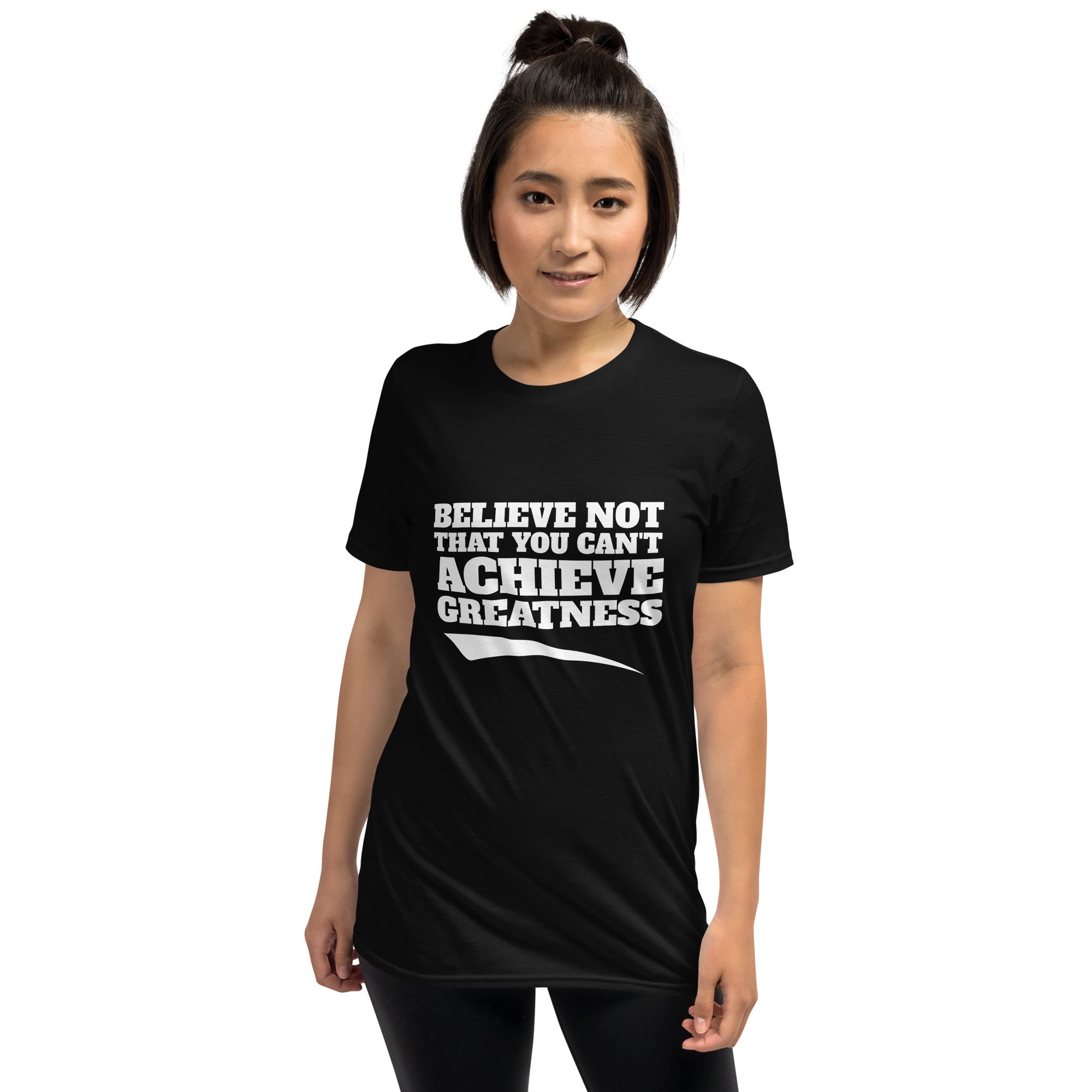 unisex-basic-softstyle-t-shirt-black-front-6874746799b49.jpg