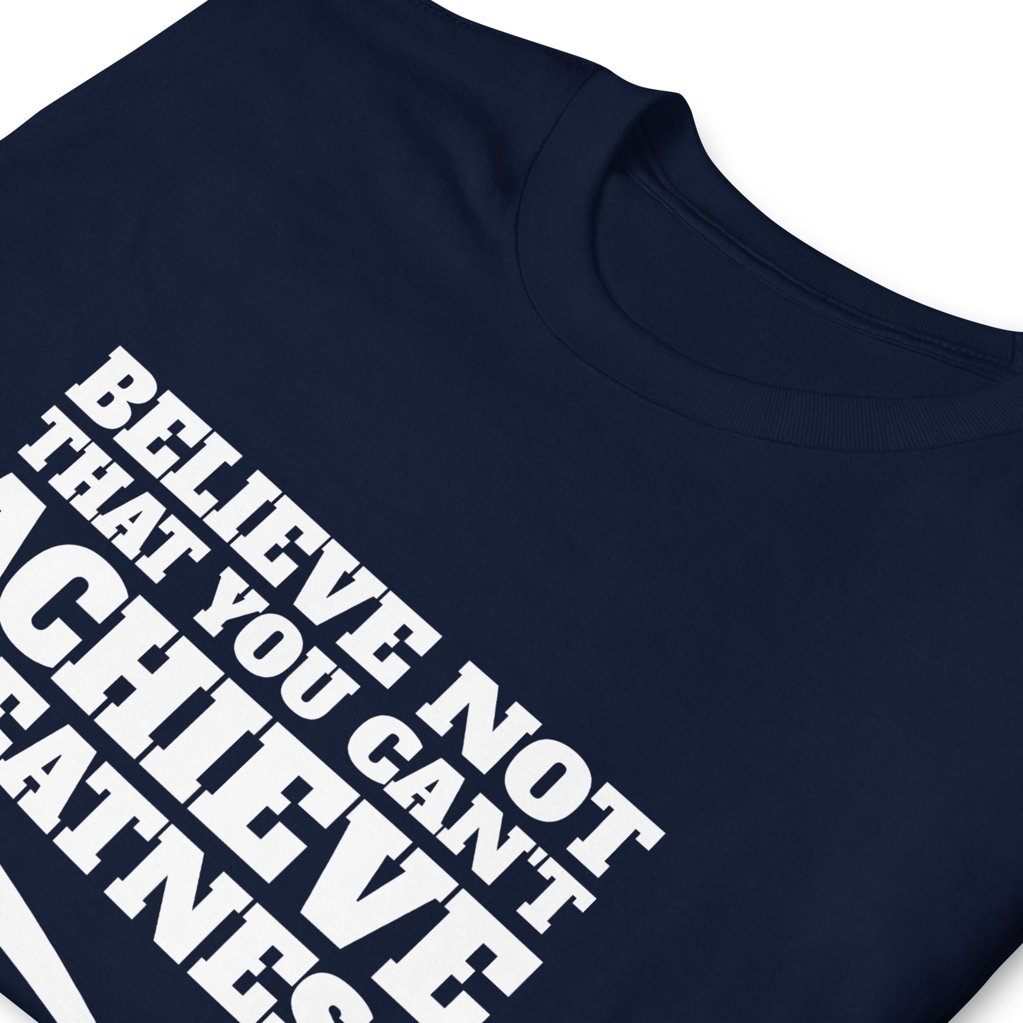 unisex-basic-softstyle-t-shirt-navy-zoomed-in-687474679a025.jpg