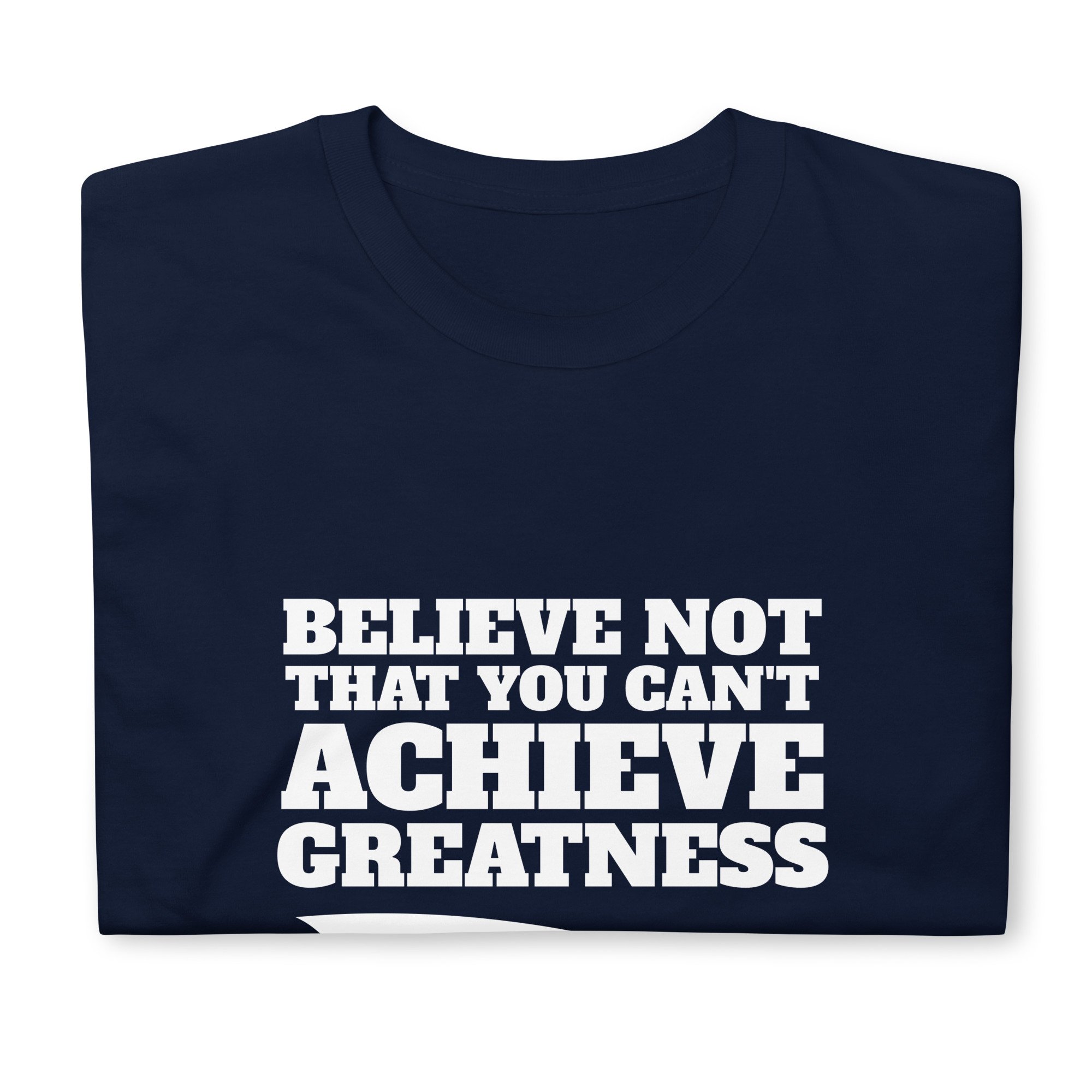 unisex-basic-softstyle-t-shirt-navy-front-687474679b458.jpg
