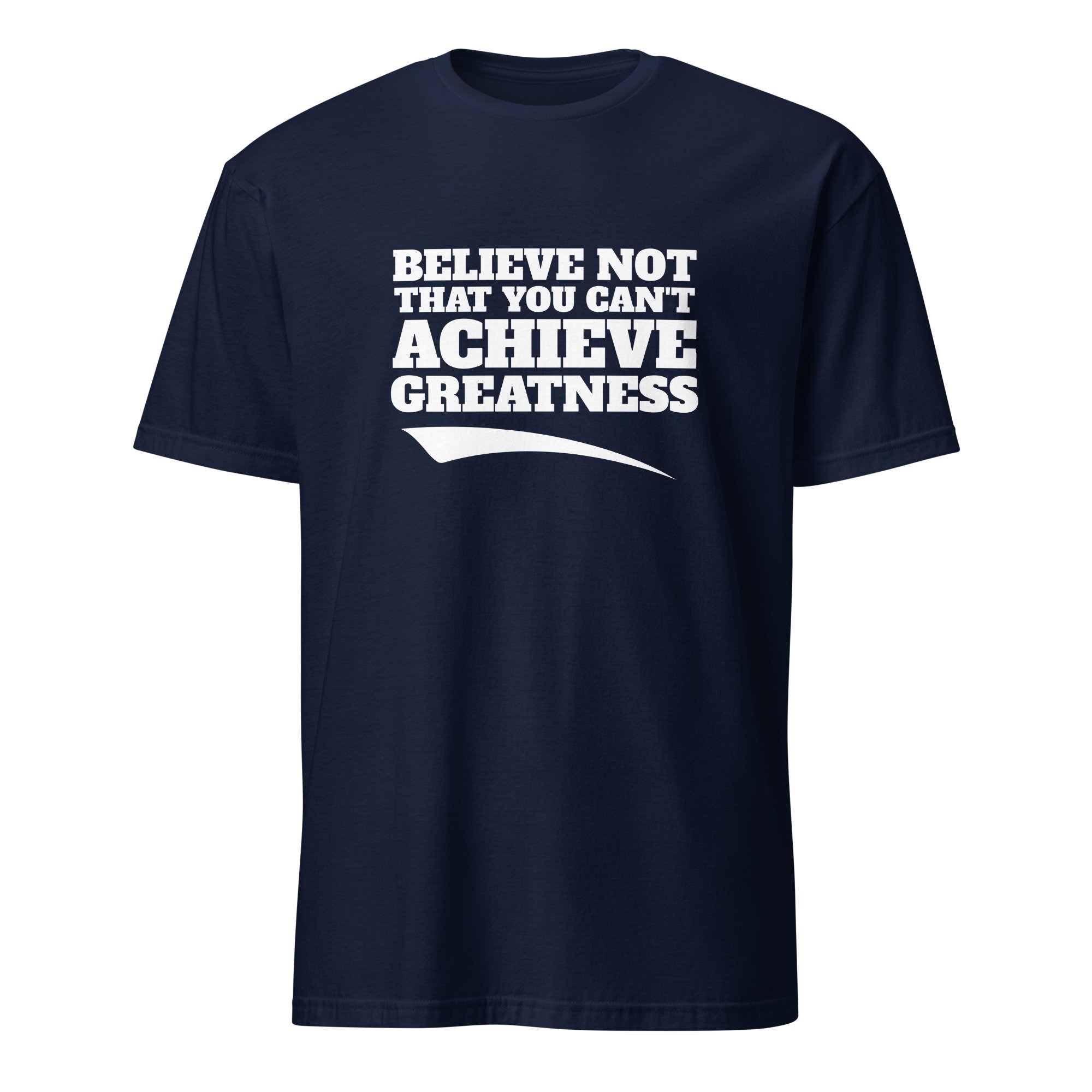 unisex-basic-softstyle-t-shirt-navy-front-687474679c823.jpg