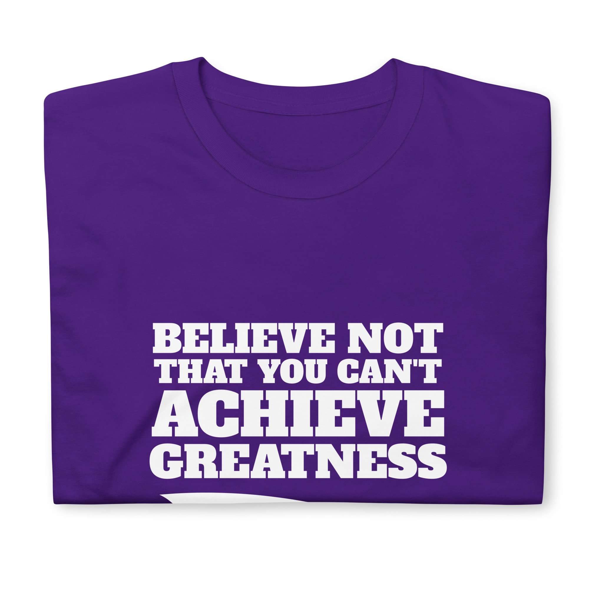 unisex-basic-softstyle-t-shirt-purple-front-687474679dca1.jpg
