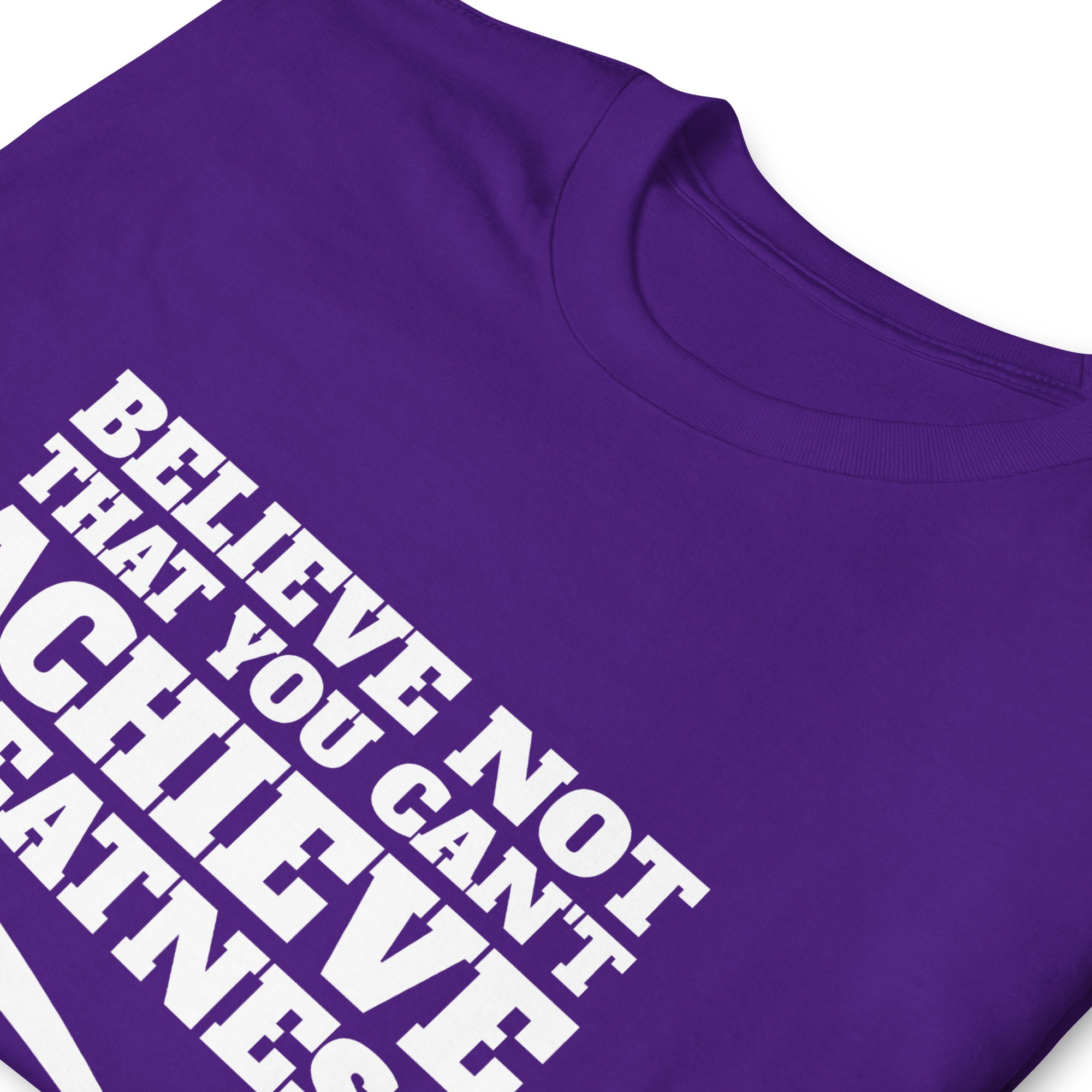 unisex-basic-softstyle-t-shirt-purple-zoomed-in-687474679fda6.jpg