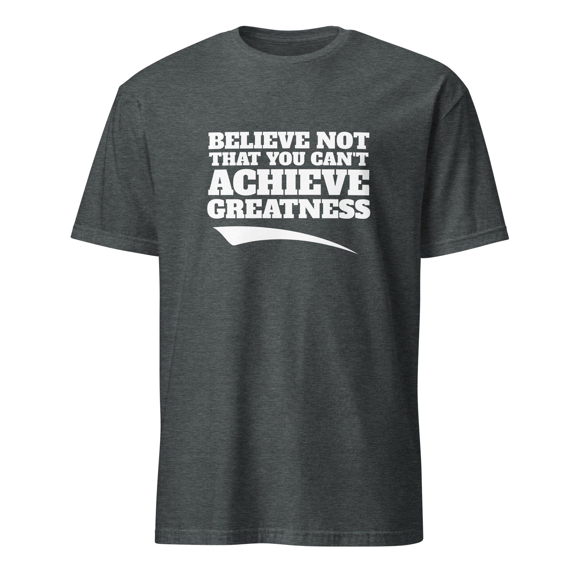 unisex-basic-softstyle-t-shirt-dark-heather-front-68747467a1f42.jpg