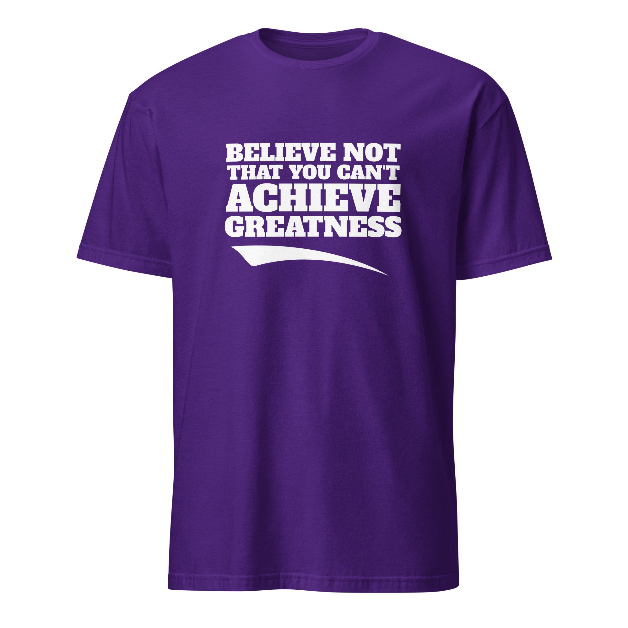 unisex-basic-softstyle-t-shirt-purple-front-68747467a4d7b.jpg