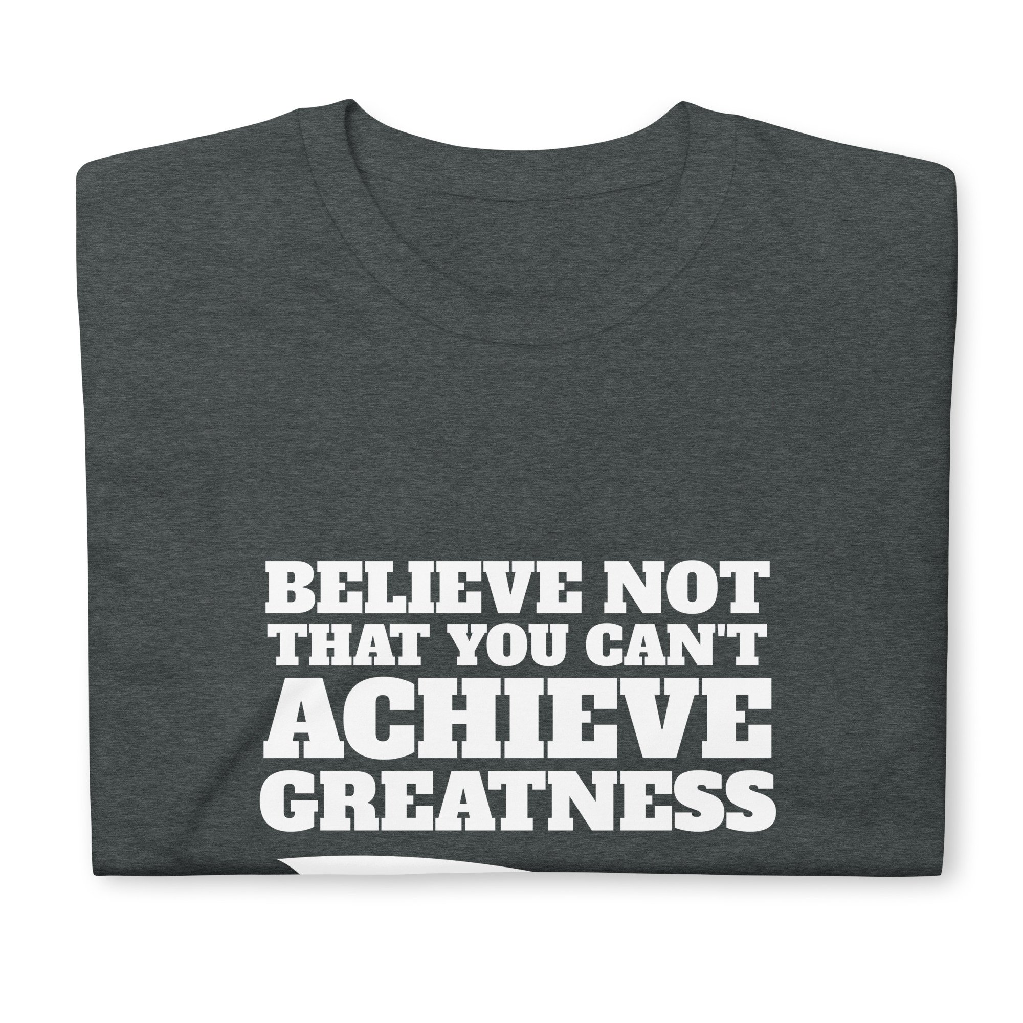unisex-basic-softstyle-t-shirt-dark-heather-front-68747467a6ebd.jpg