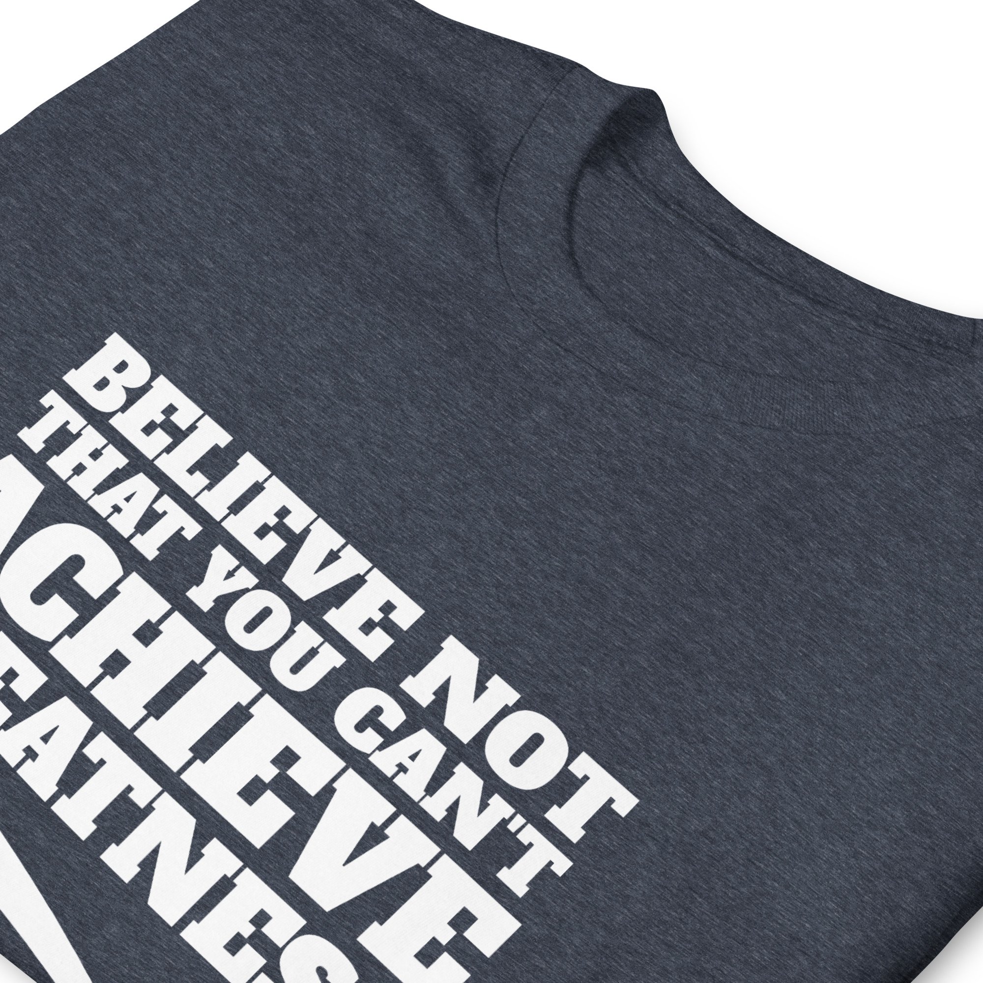 unisex-basic-softstyle-t-shirt-heather-navy-zoomed-in-68747467acbc3.jpg