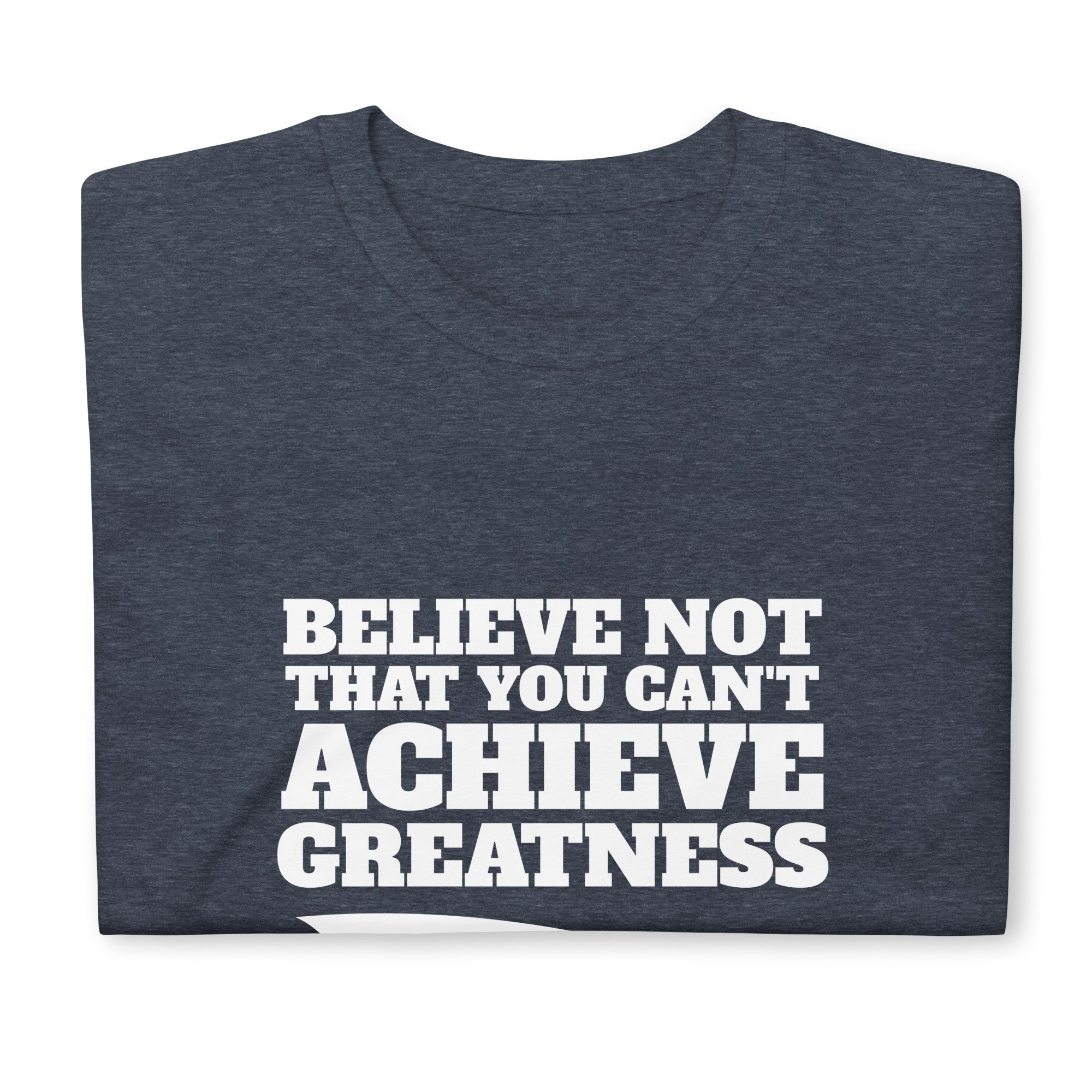 unisex-basic-softstyle-t-shirt-heather-navy-front-68747467b088c.jpg