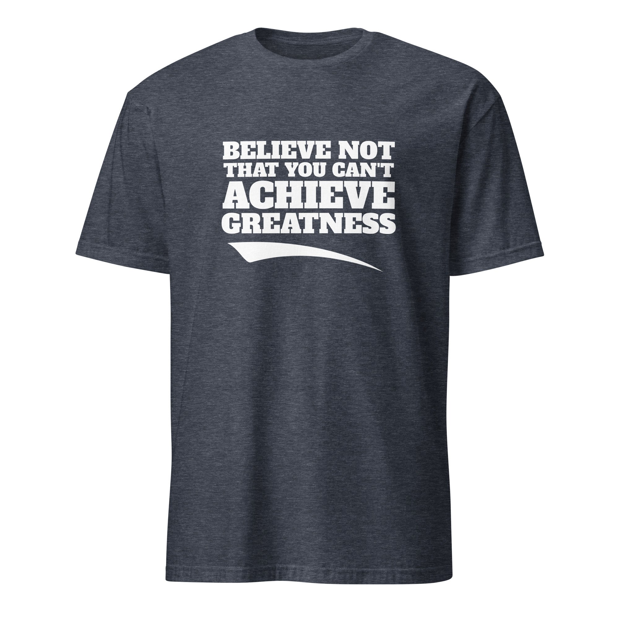 unisex-basic-softstyle-t-shirt-heather-navy-front-68747467b4647.jpg