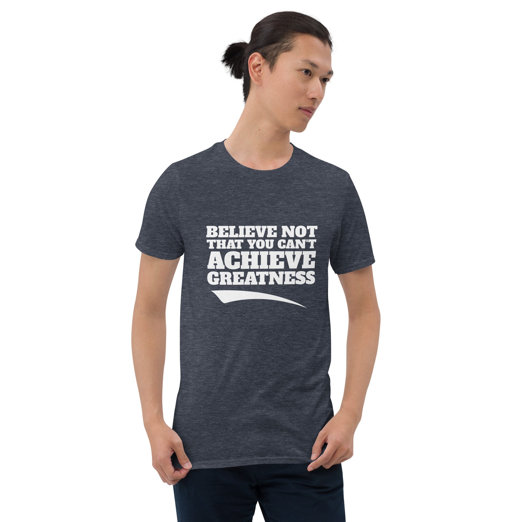 unisex-basic-softstyle-t-shirt-heather-navy-front-68747467b8358.jpg