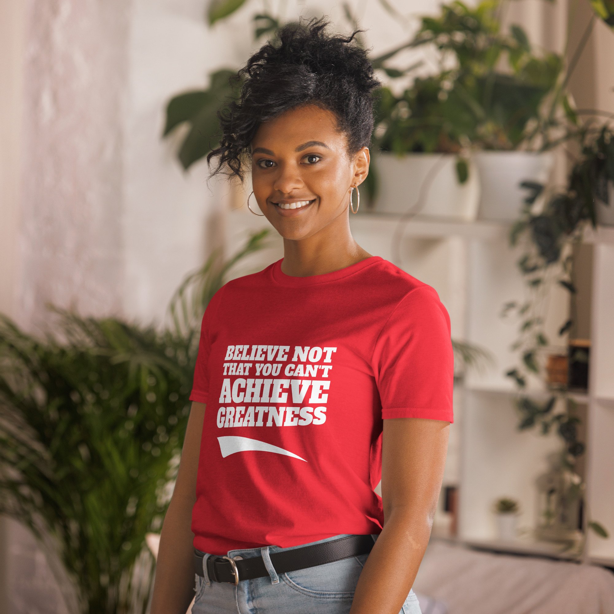unisex-basic-softstyle-t-shirt-red-left-front-68747467bc07b.jpg