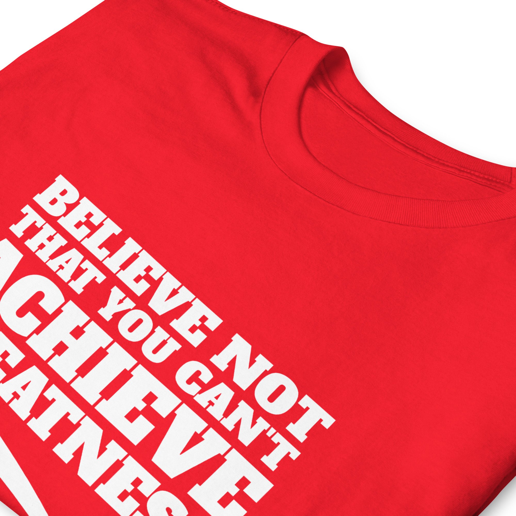 unisex-basic-softstyle-t-shirt-red-zoomed-in-68747467c1079.jpg