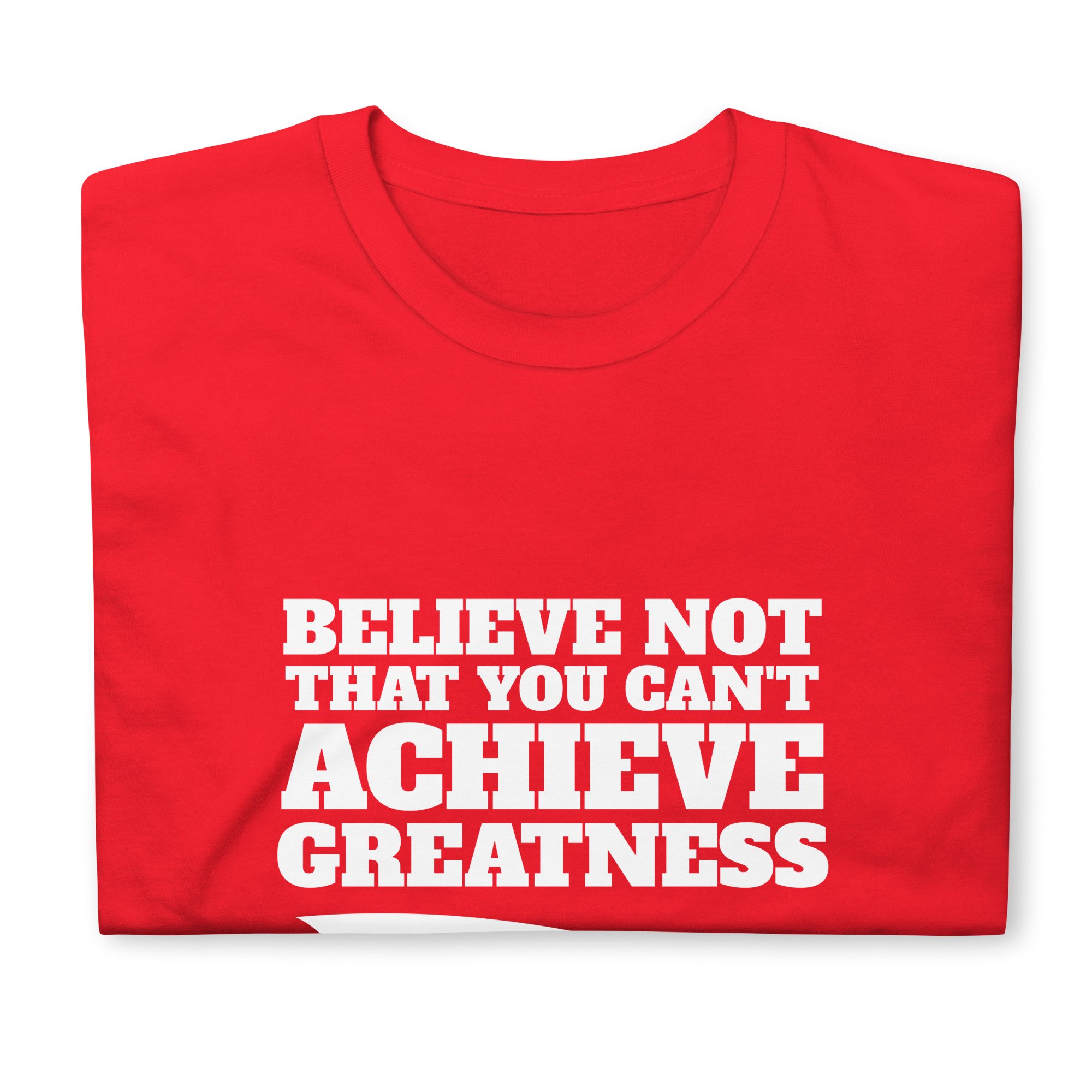 unisex-basic-softstyle-t-shirt-red-front-68747467c5d04.jpg