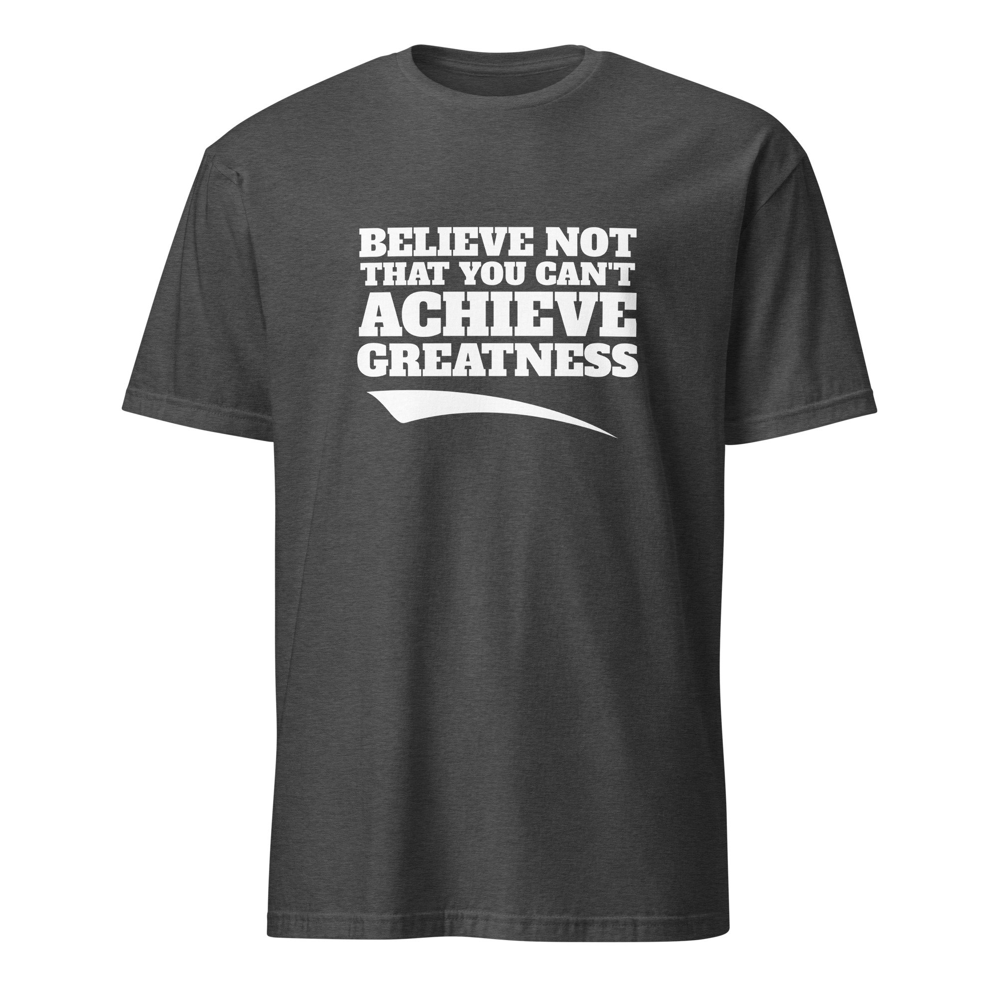 unisex-basic-softstyle-t-shirt-dark-heather-grey-front-68747467cb088.jpg