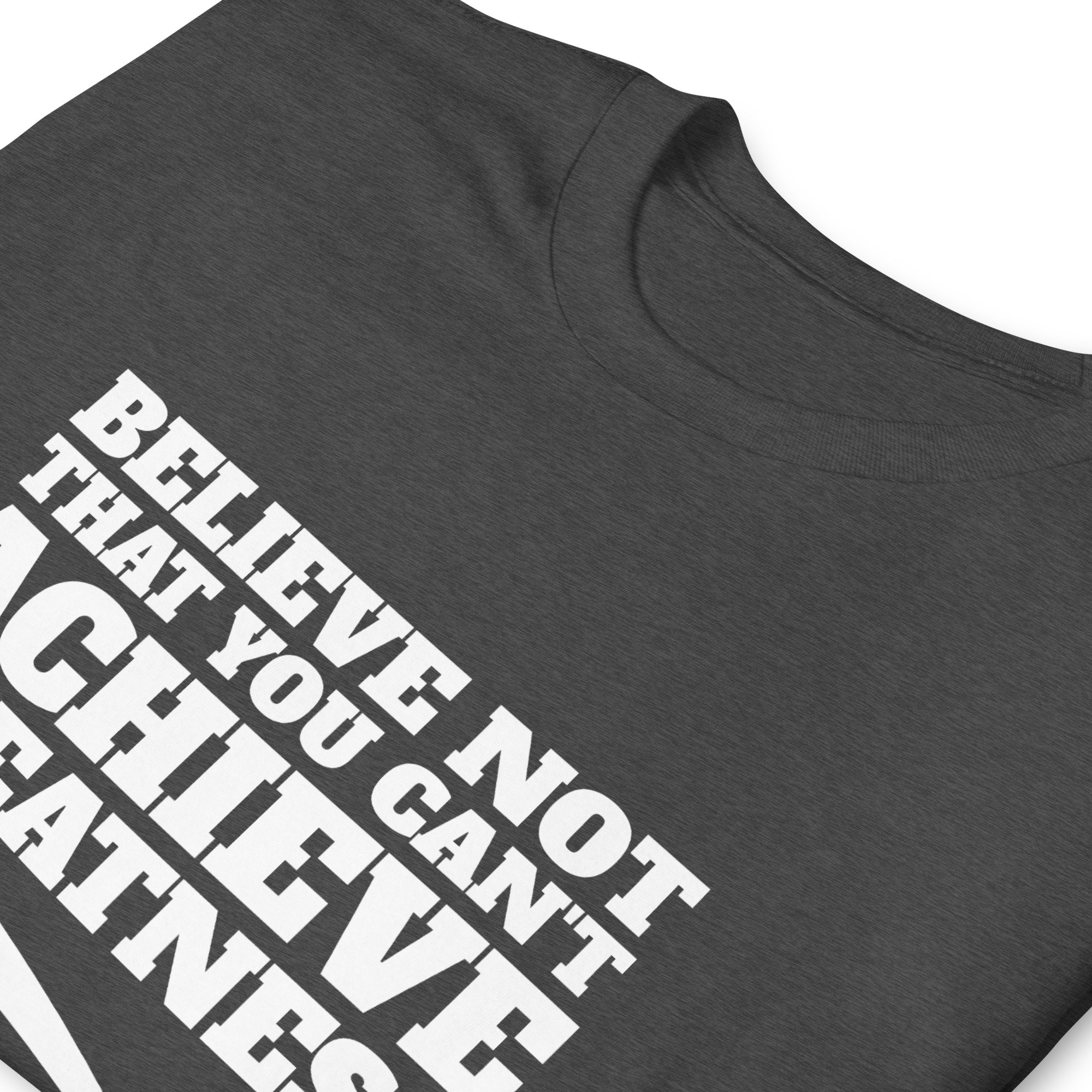 unisex-basic-softstyle-t-shirt-dark-heather-grey-zoomed-in-68747467d36b4.jpg