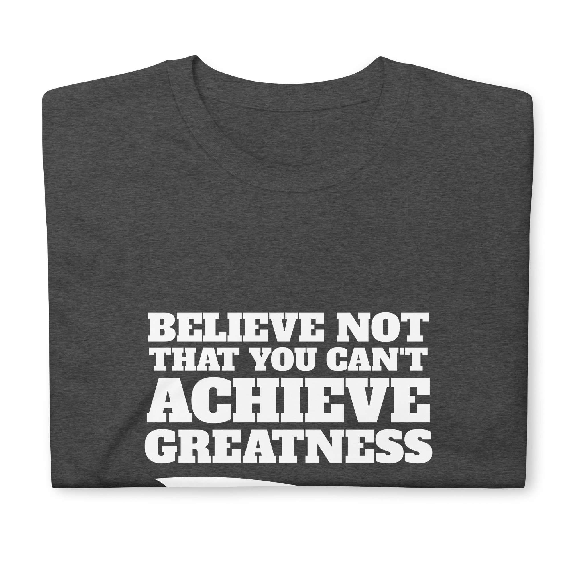 unisex-basic-softstyle-t-shirt-dark-heather-grey-front-68747467d919c.jpg